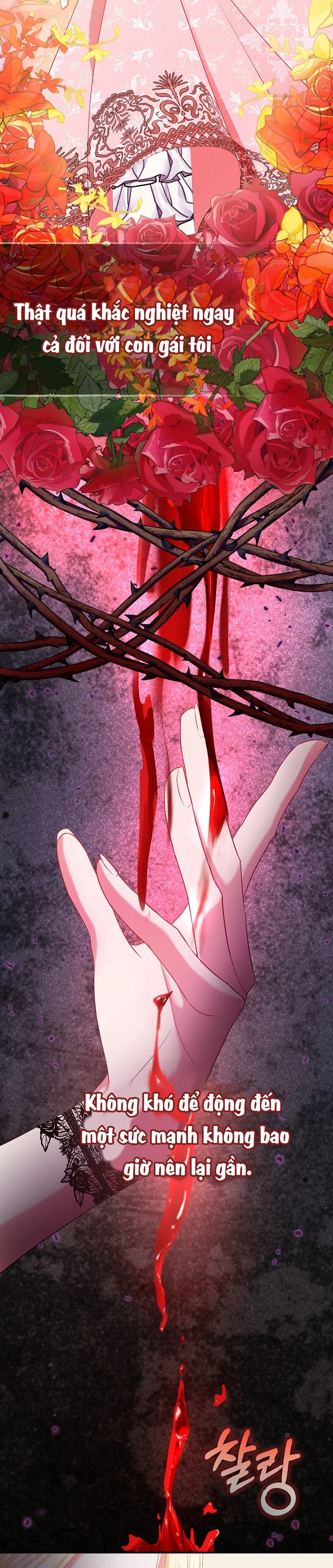 Nàng Công Chúa Của Mọi Người Chapter 27 - 32