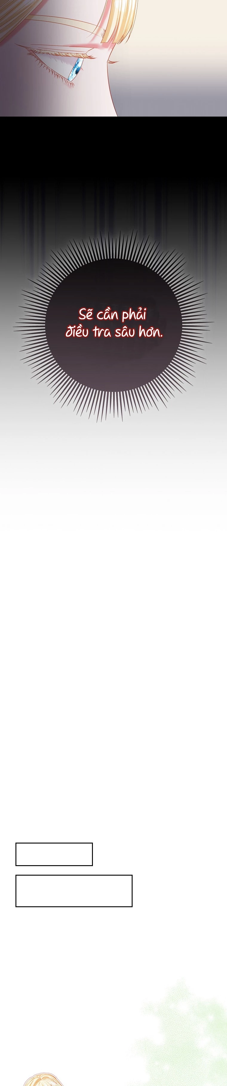 Nàng Công Chúa Của Mọi Người Chapter 27 - 33