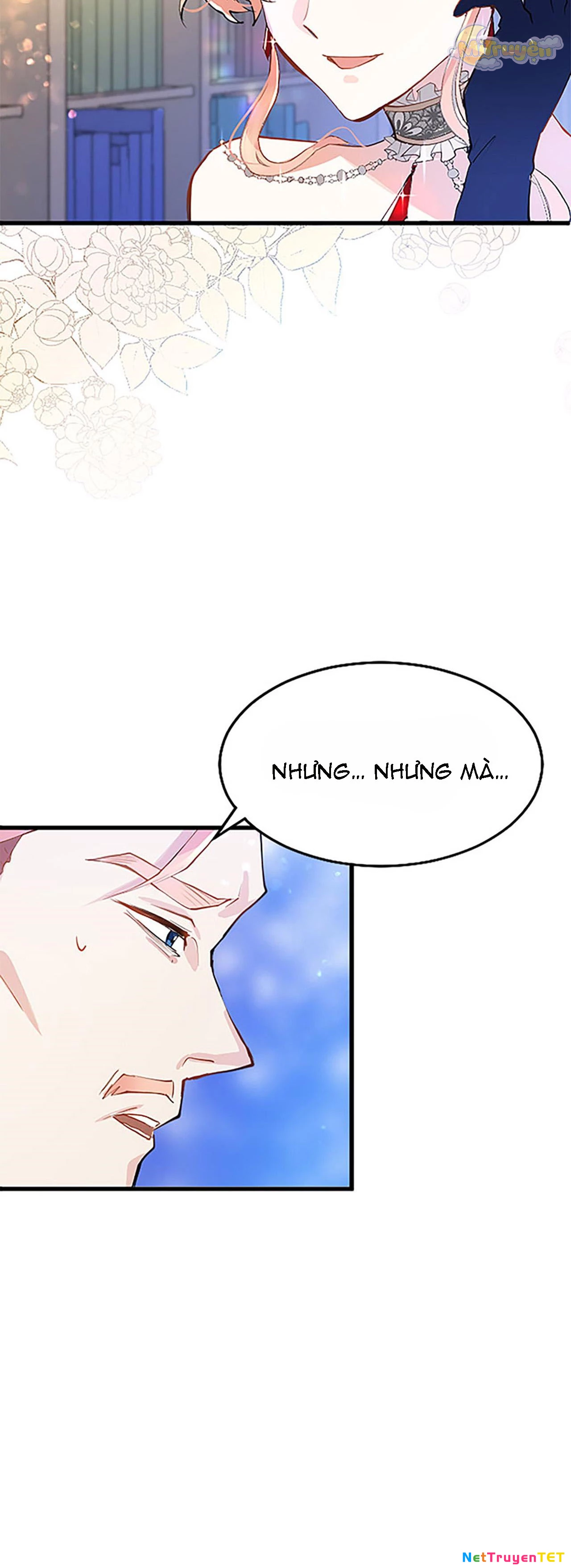 Đại Tiểu Thư Sao Phải Giả Nam Chapter 2 - 36