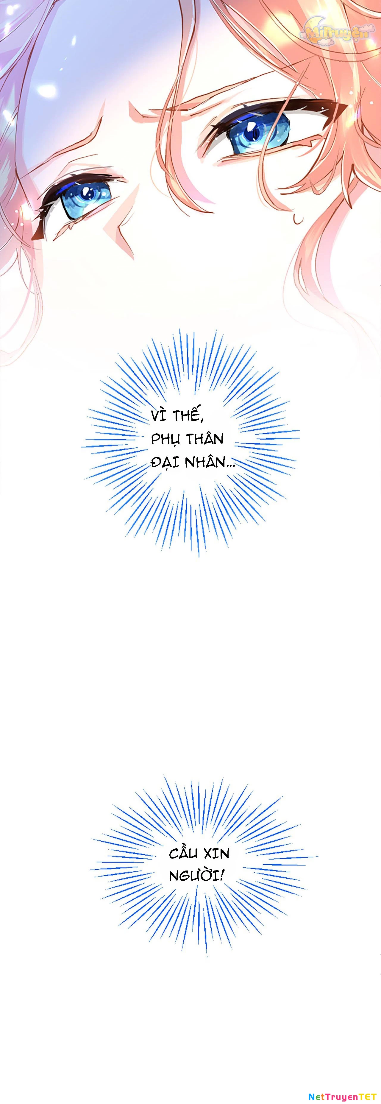 Đại Tiểu Thư Sao Phải Giả Nam Chapter 2 - 39