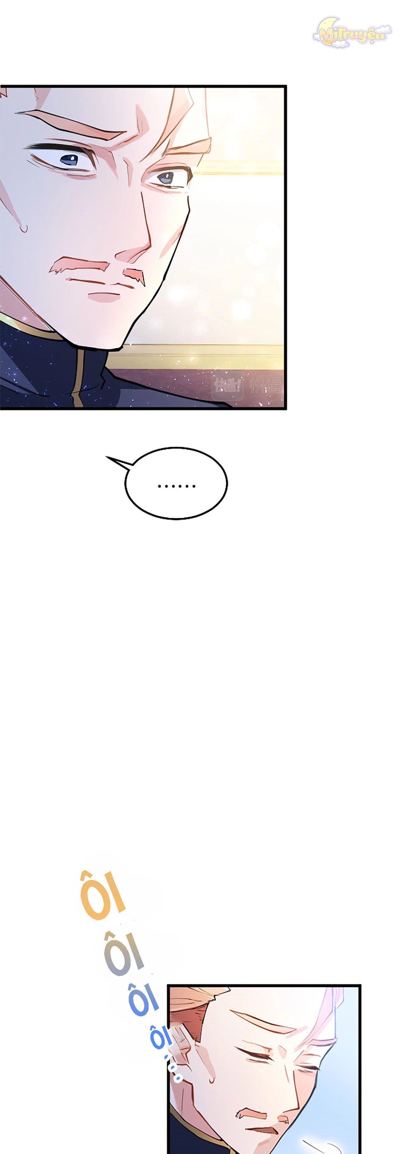 Đại Tiểu Thư Sao Phải Giả Nam Chapter 2 - 40