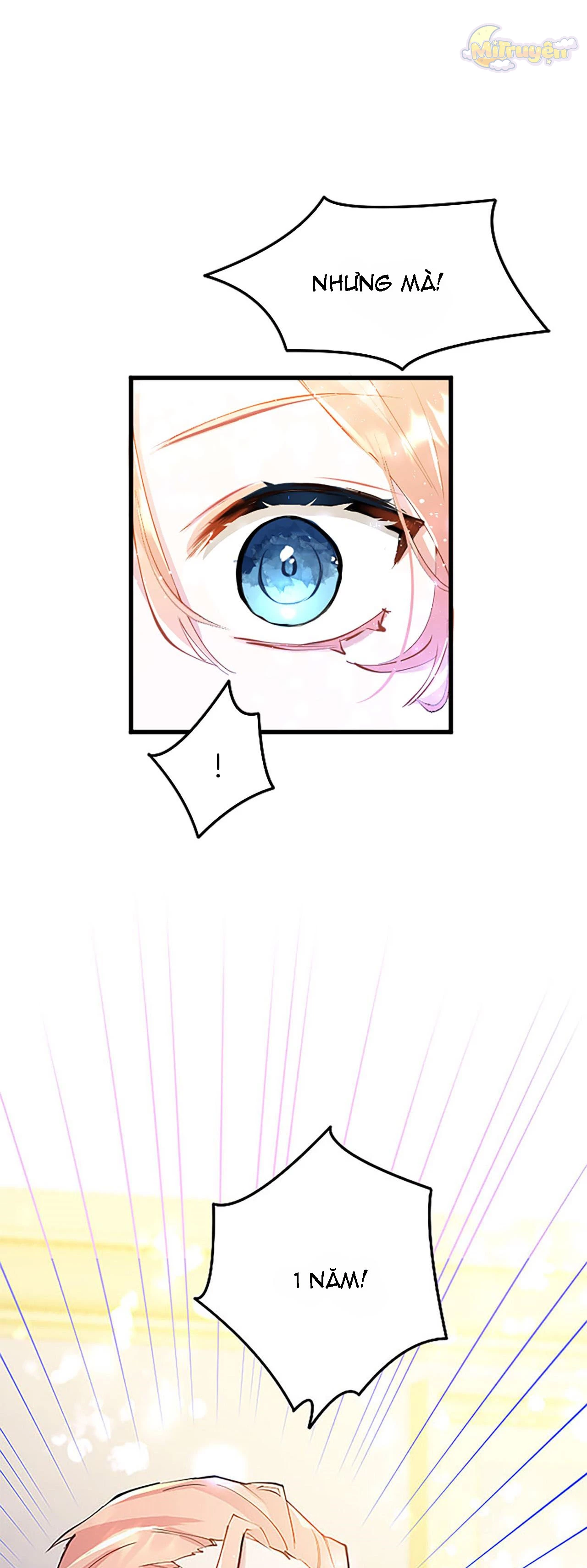 Đại Tiểu Thư Sao Phải Giả Nam Chapter 2 - 42