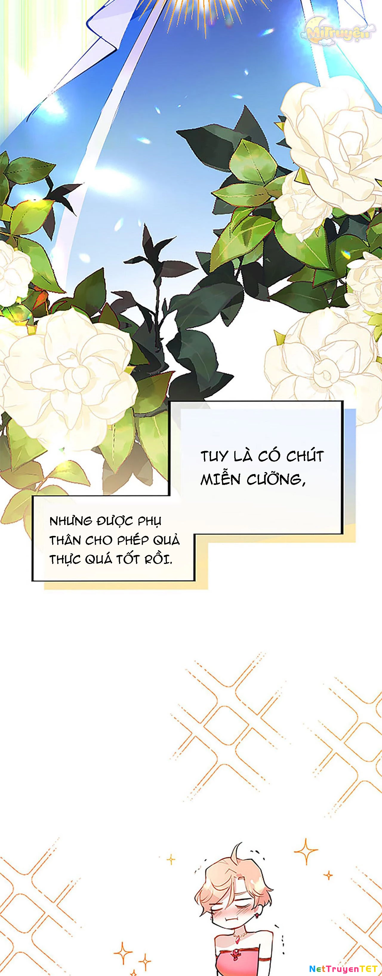 Đại Tiểu Thư Sao Phải Giả Nam Chapter 2 - 46