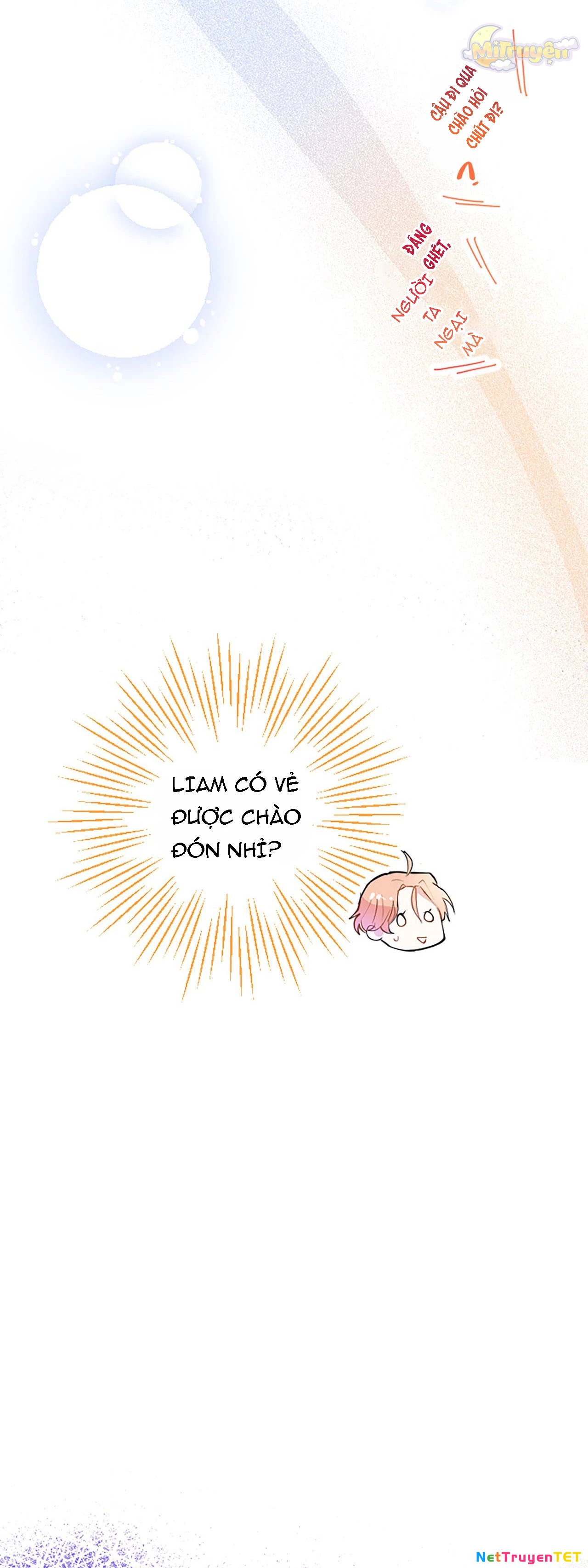 Đại Tiểu Thư Sao Phải Giả Nam Chapter 2 - 51