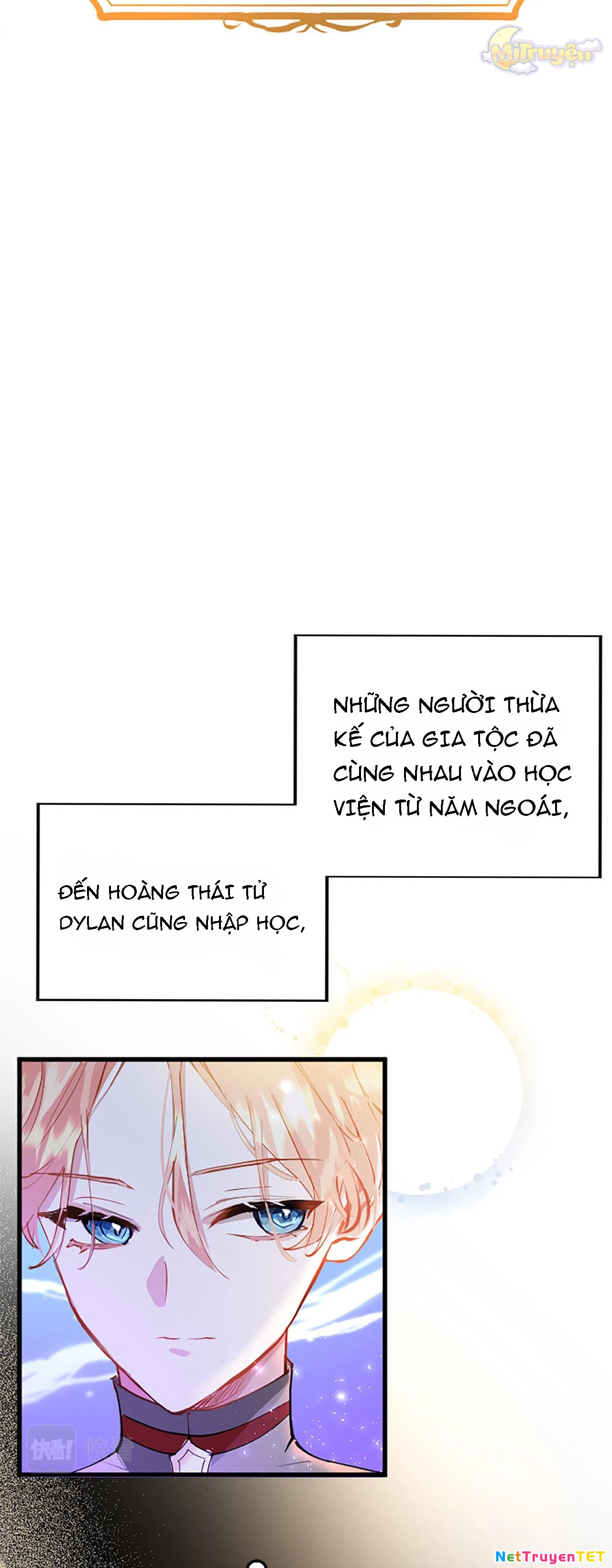 Đại Tiểu Thư Sao Phải Giả Nam Chapter 2 - 65