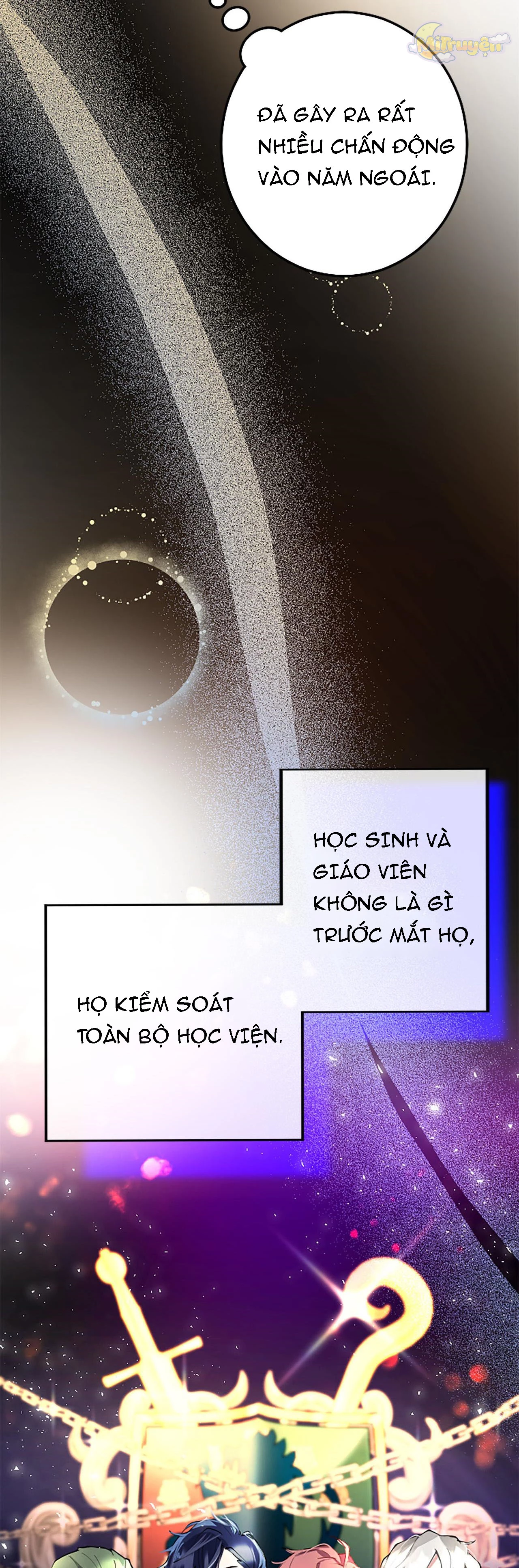 Đại Tiểu Thư Sao Phải Giả Nam Chapter 2 - 66