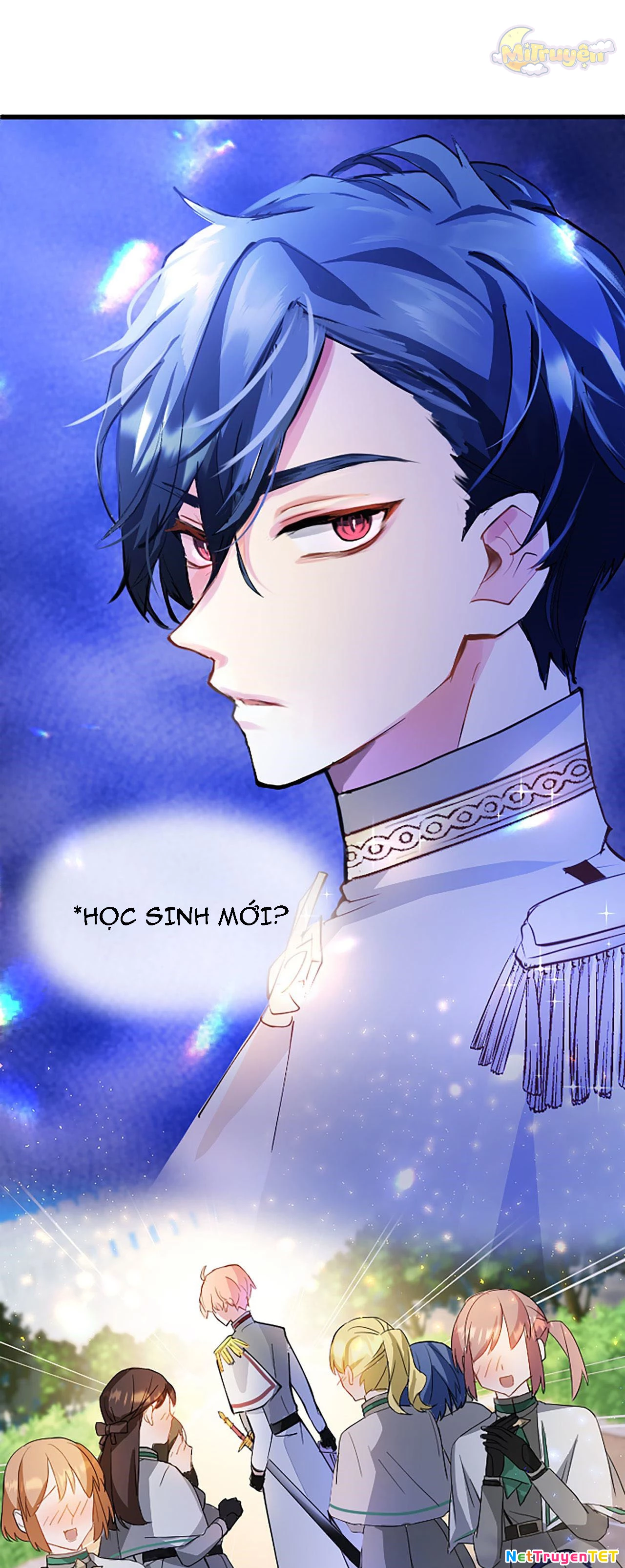 Đại Tiểu Thư Sao Phải Giả Nam Chapter 2 - 72