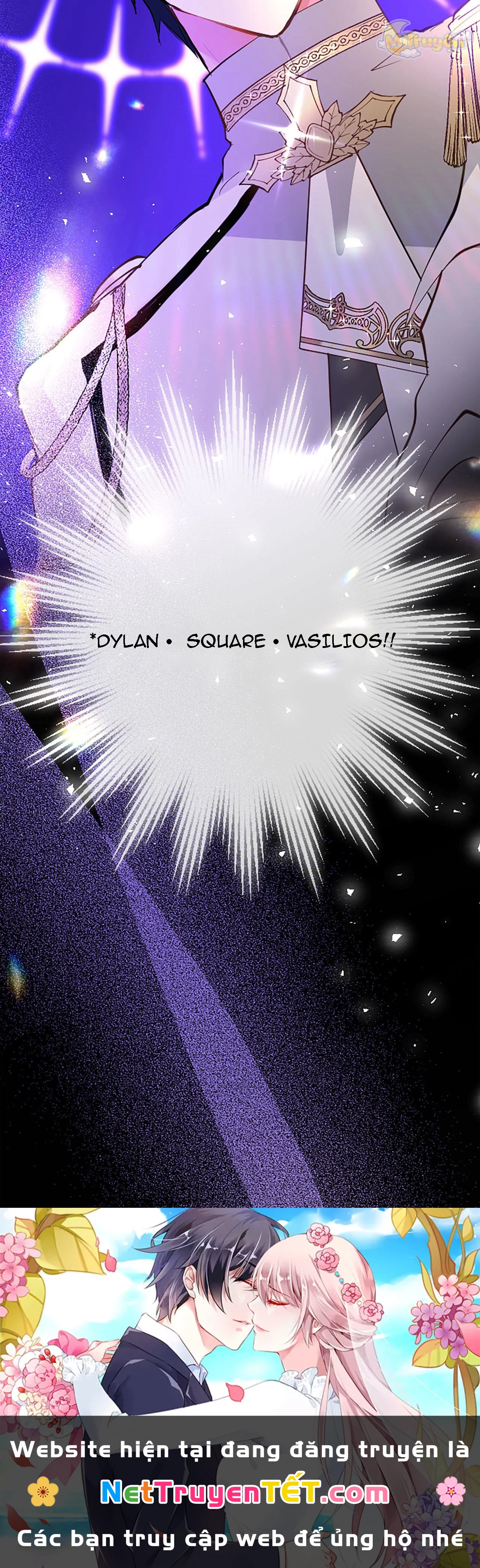 Đại Tiểu Thư Sao Phải Giả Nam Chapter 2 - 82