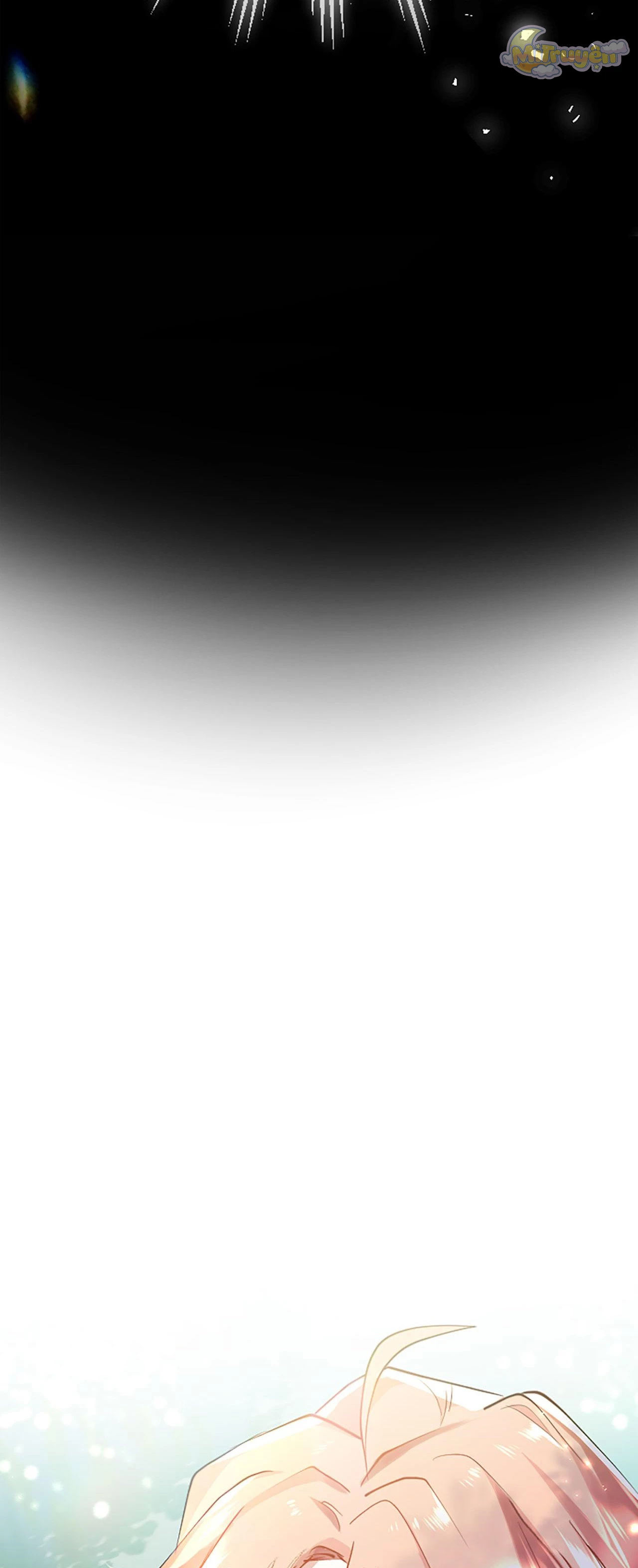 Đại Tiểu Thư Sao Phải Giả Nam Chapter 3 - 6