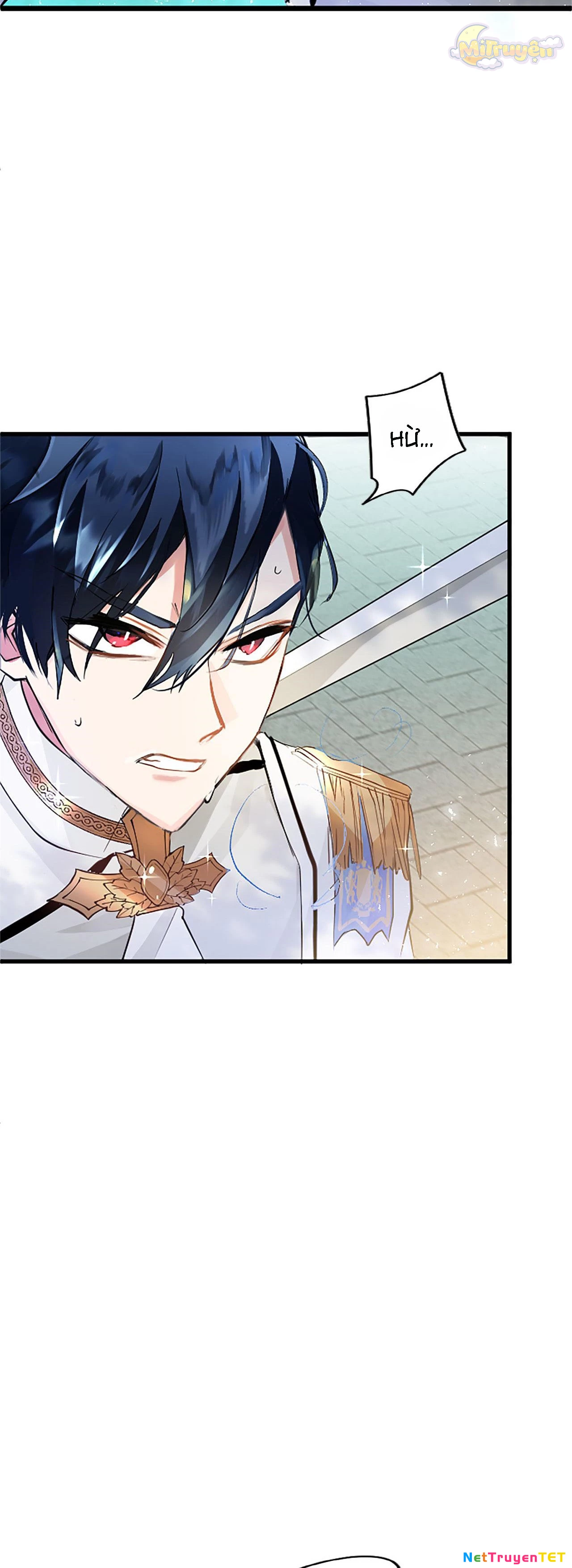 Đại Tiểu Thư Sao Phải Giả Nam Chapter 3 - 51