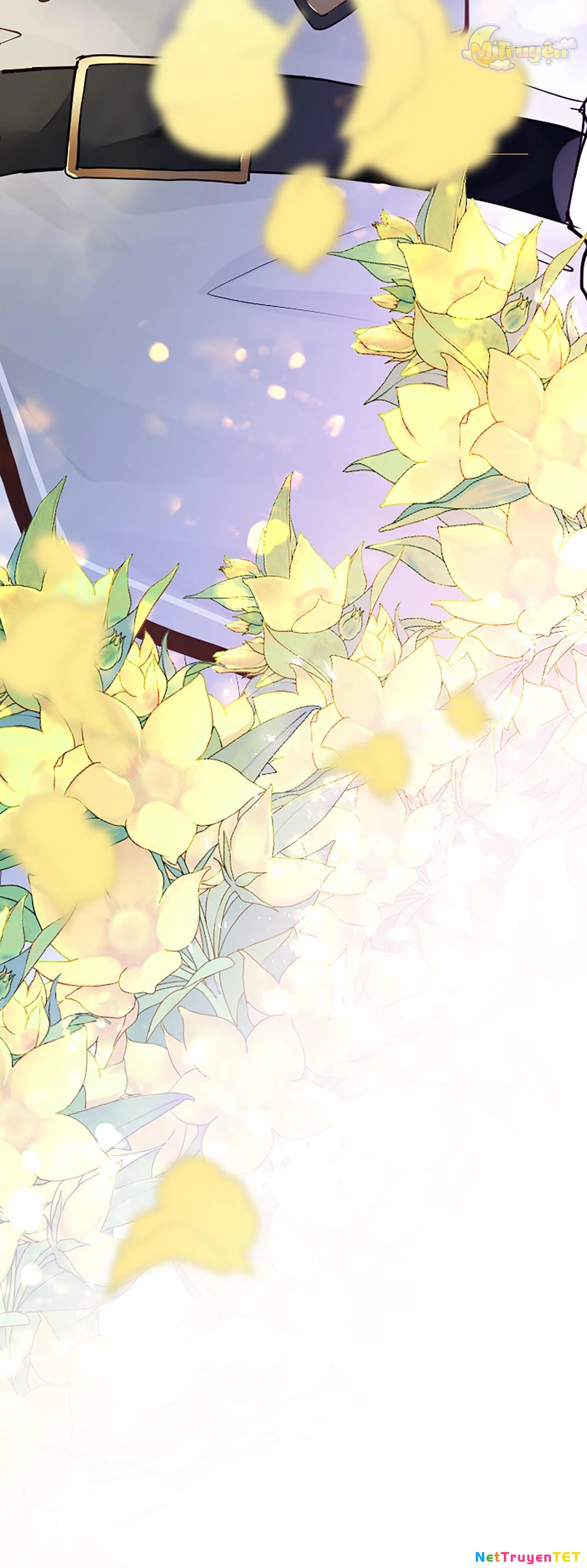 Đại Tiểu Thư Sao Phải Giả Nam Chapter 3 - 57