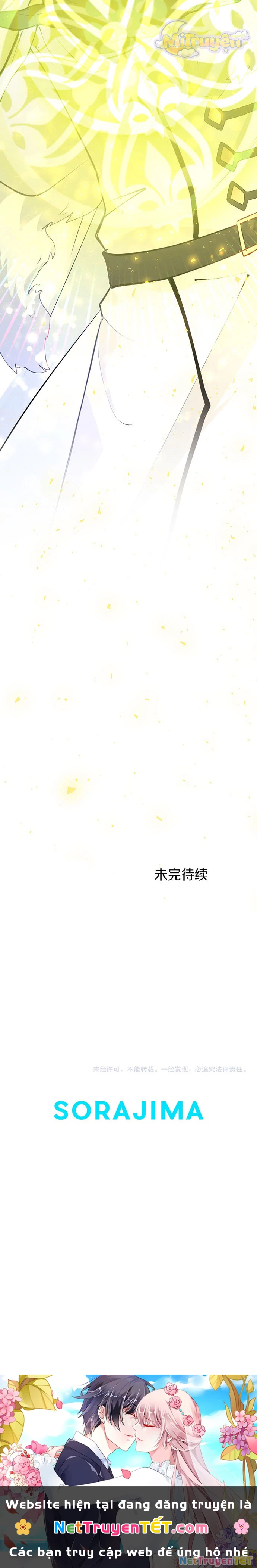 Đại Tiểu Thư Sao Phải Giả Nam Chapter 4 - 37