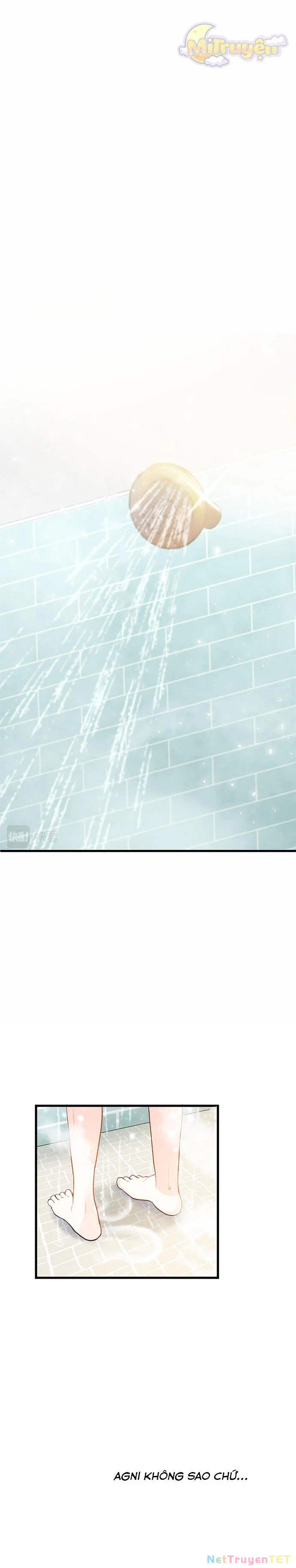 Đại Tiểu Thư Sao Phải Giả Nam Chapter 5 - 20