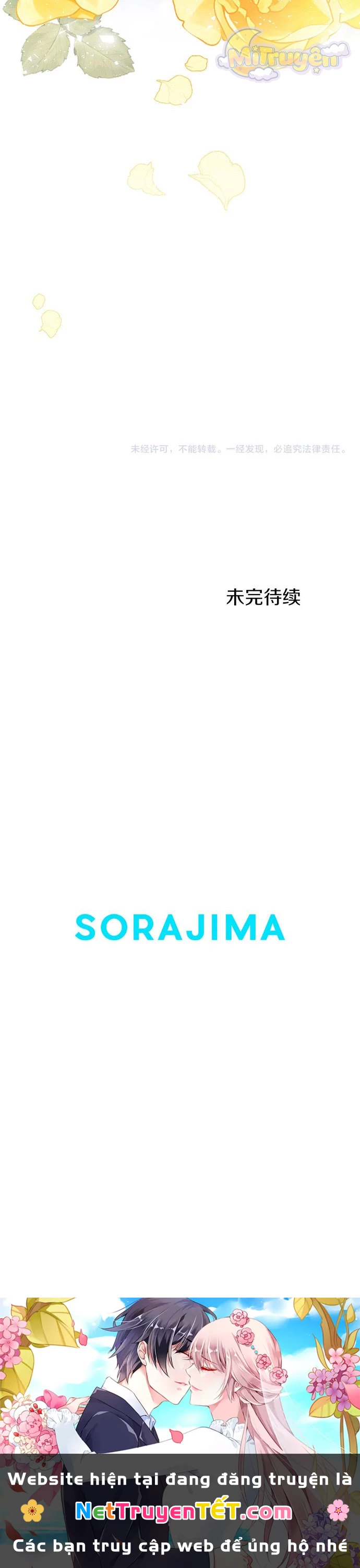 Đại Tiểu Thư Sao Phải Giả Nam Chapter 6 - 29