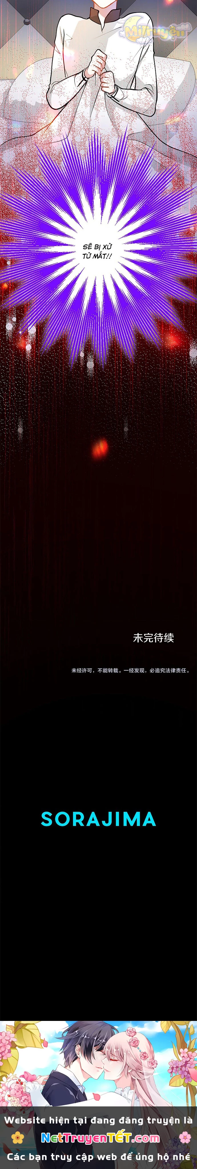 Đại Tiểu Thư Sao Phải Giả Nam Chapter 8 - 24