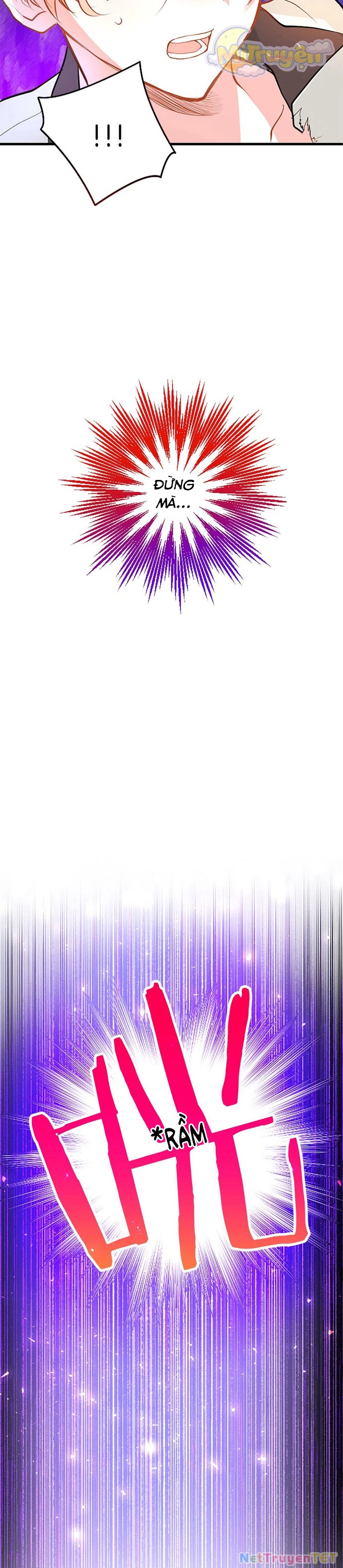 Đại Tiểu Thư Sao Phải Giả Nam Chapter 11 - 21