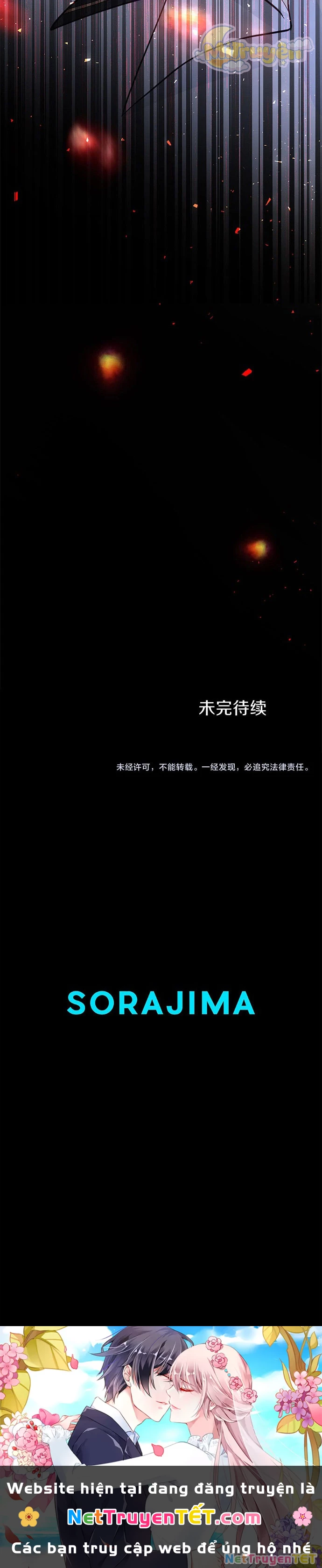 Đại Tiểu Thư Sao Phải Giả Nam Chapter 11 - 26