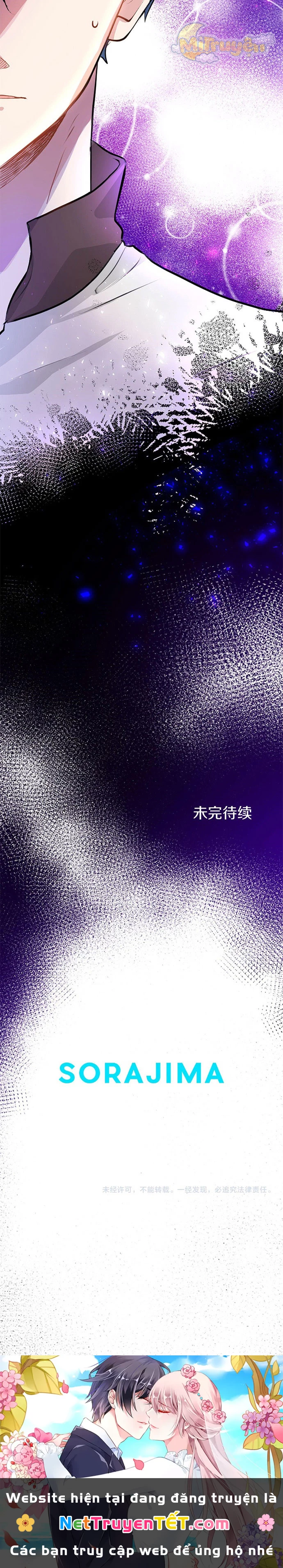 Đại Tiểu Thư Sao Phải Giả Nam Chapter 13 - 20