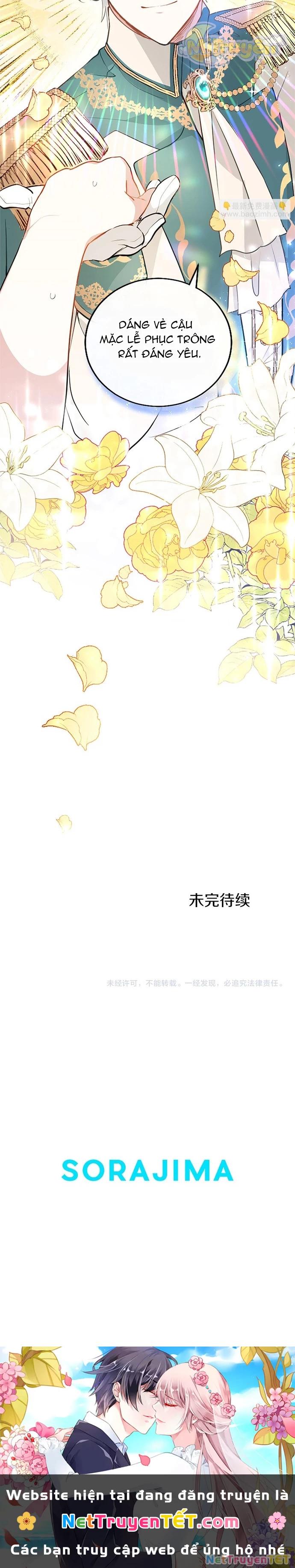 Đại Tiểu Thư Sao Phải Giả Nam Chapter 17 - 28