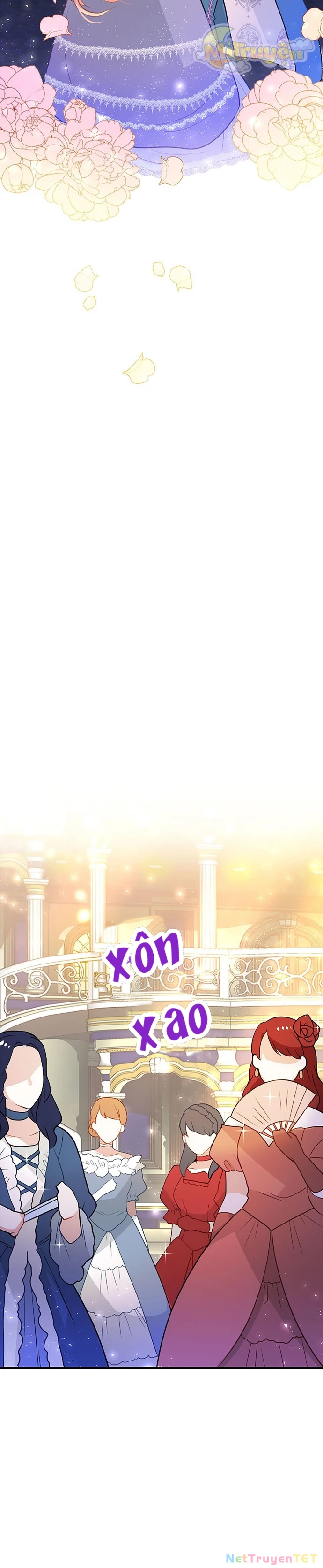 Đại Tiểu Thư Sao Phải Giả Nam Chapter 18 - 12