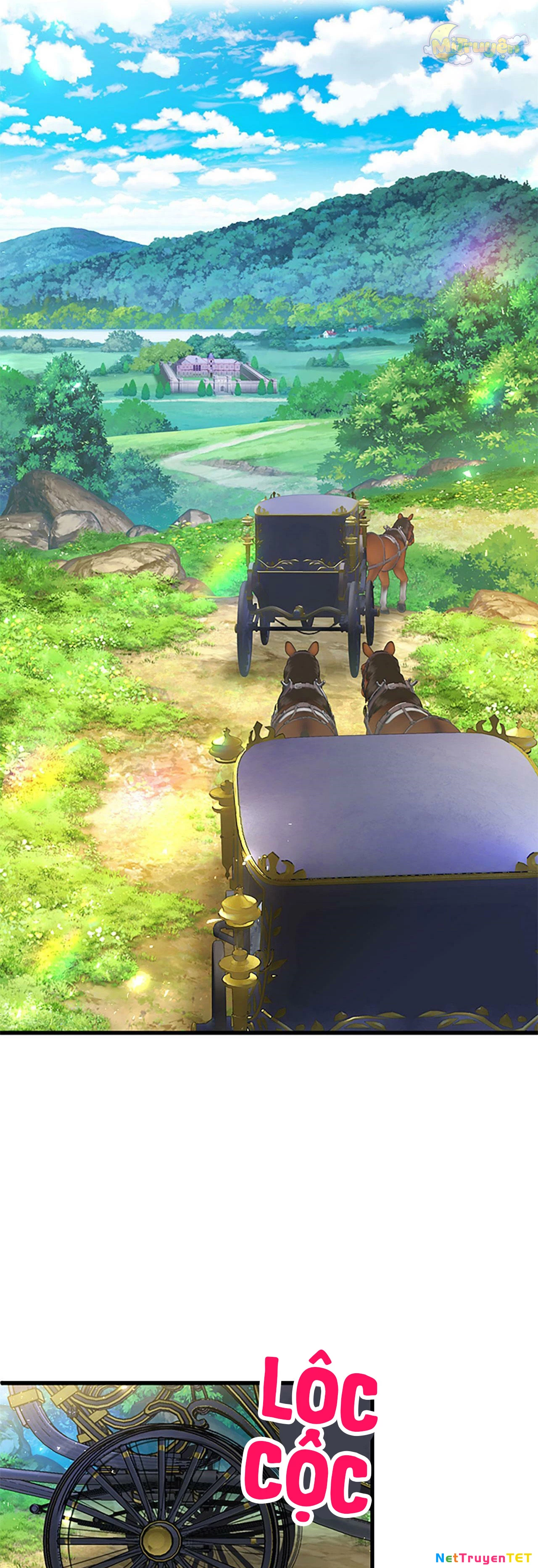 Đại Tiểu Thư Sao Phải Giả Nam Chapter 21 - 2