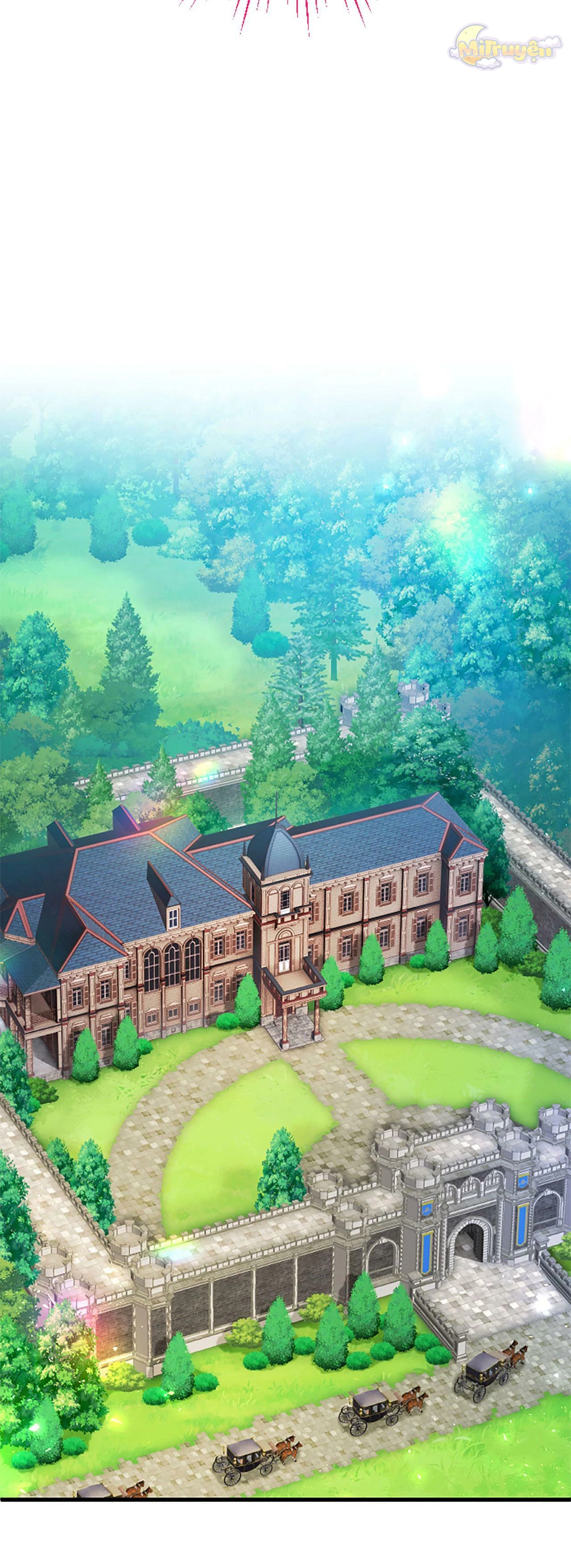 Đại Tiểu Thư Sao Phải Giả Nam Chapter 21 - 11