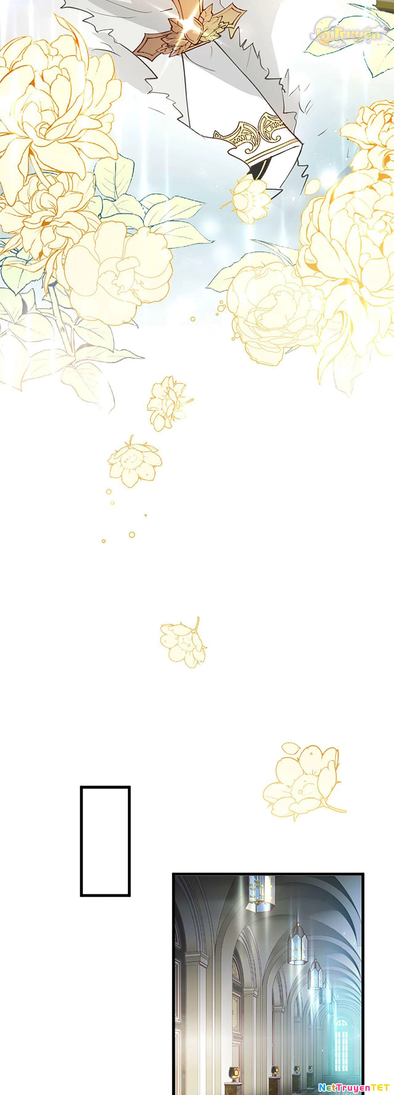 Đại Tiểu Thư Sao Phải Giả Nam Chapter 21 - 29