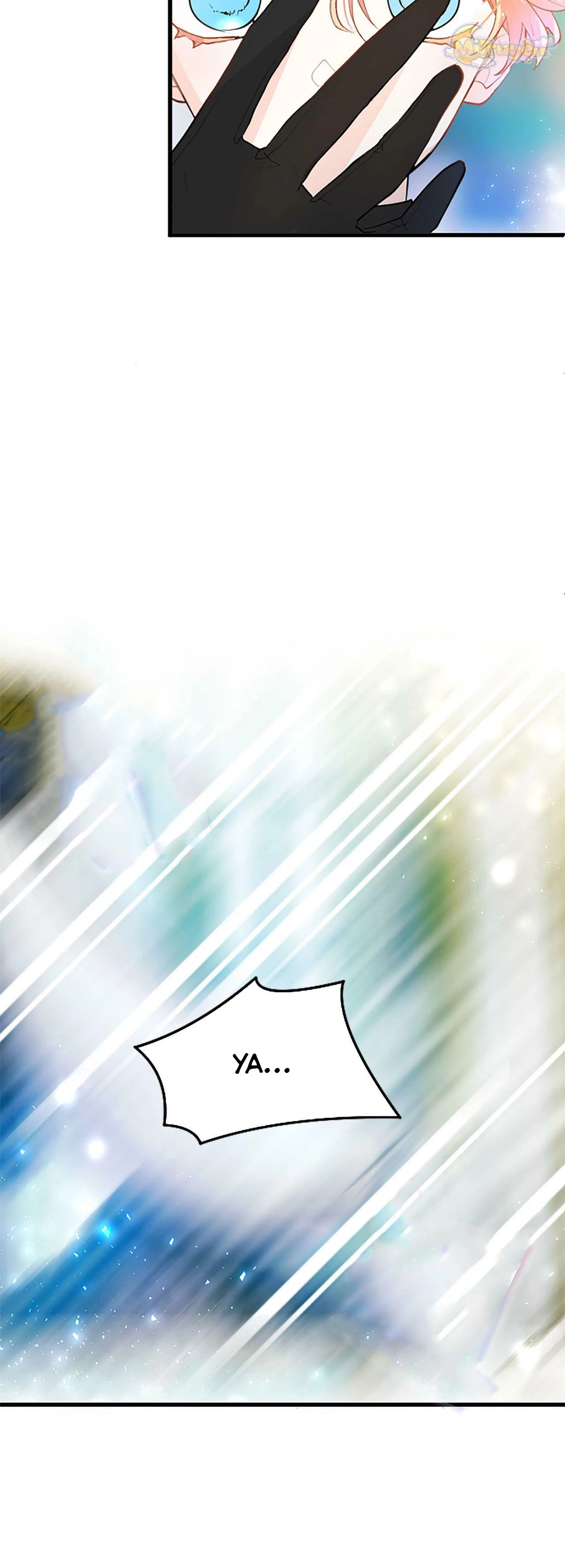 Đại Tiểu Thư Sao Phải Giả Nam Chapter 21 - 43