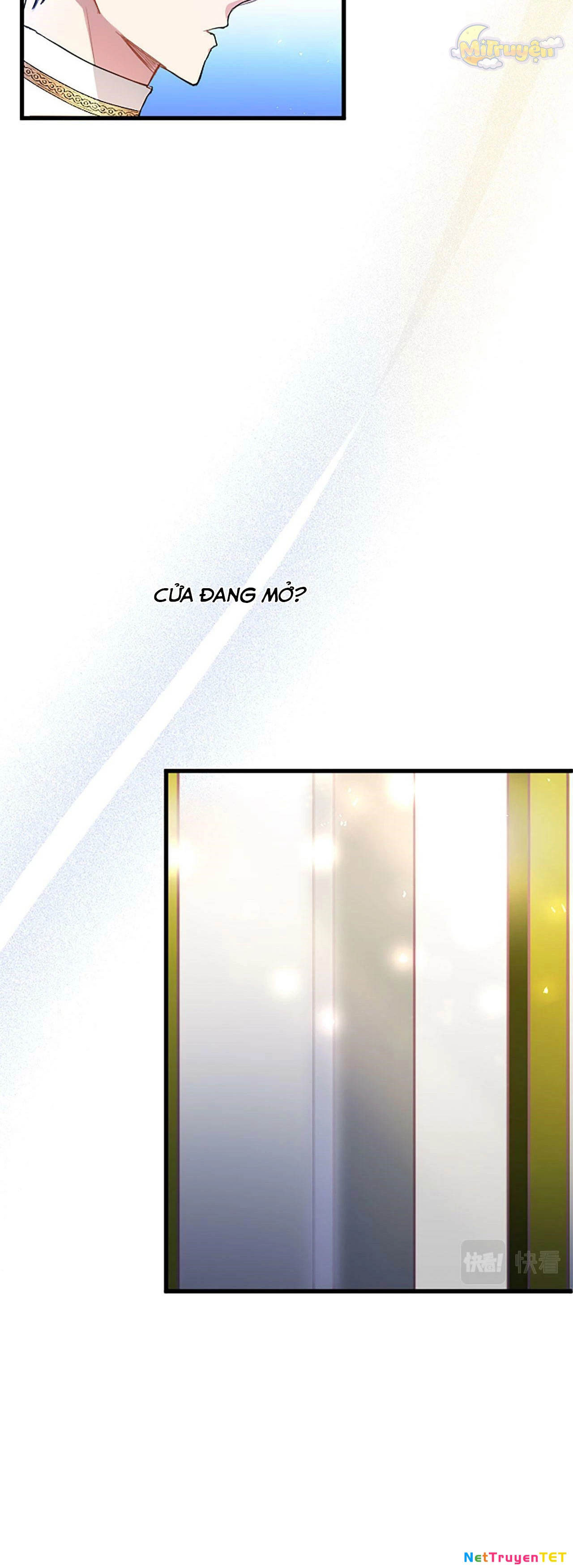 Đại Tiểu Thư Sao Phải Giả Nam Chapter 22 - 7