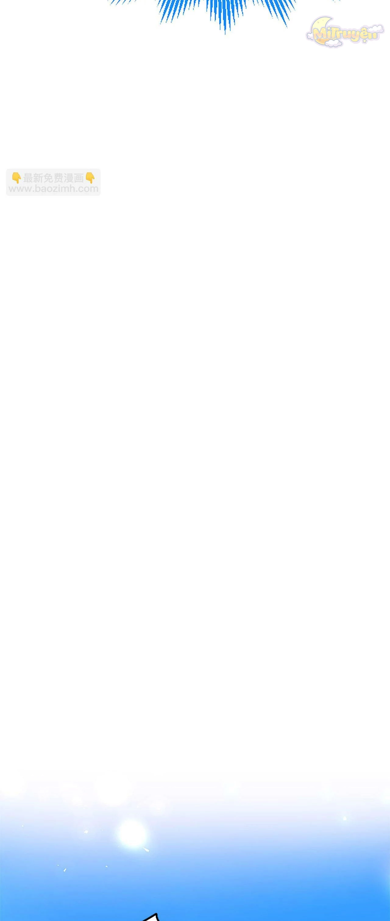 Đại Tiểu Thư Sao Phải Giả Nam Chapter 22 - 30