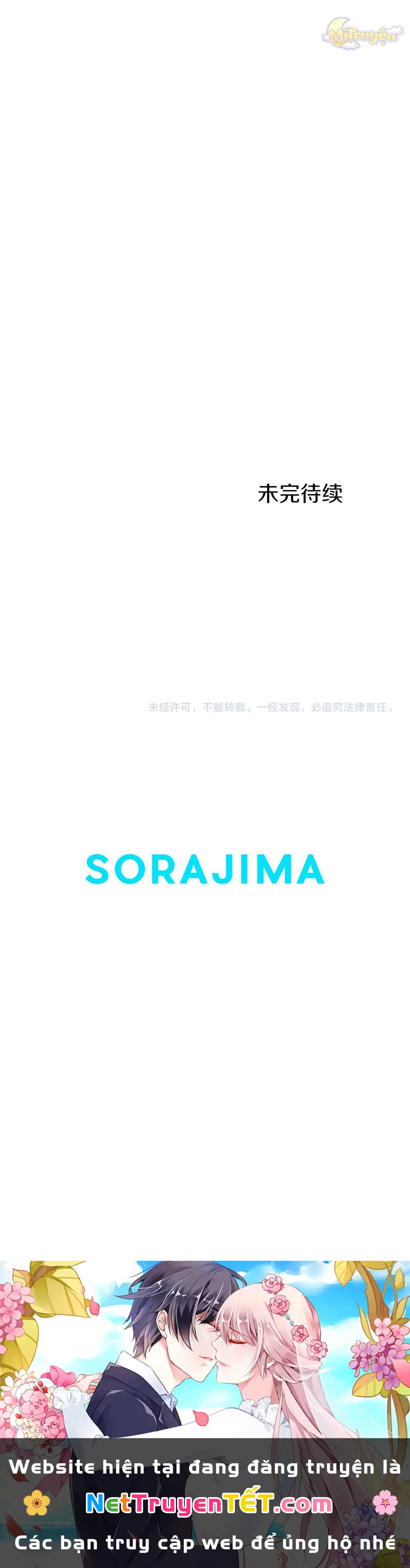 Đại Tiểu Thư Sao Phải Giả Nam Chapter 22 - 38