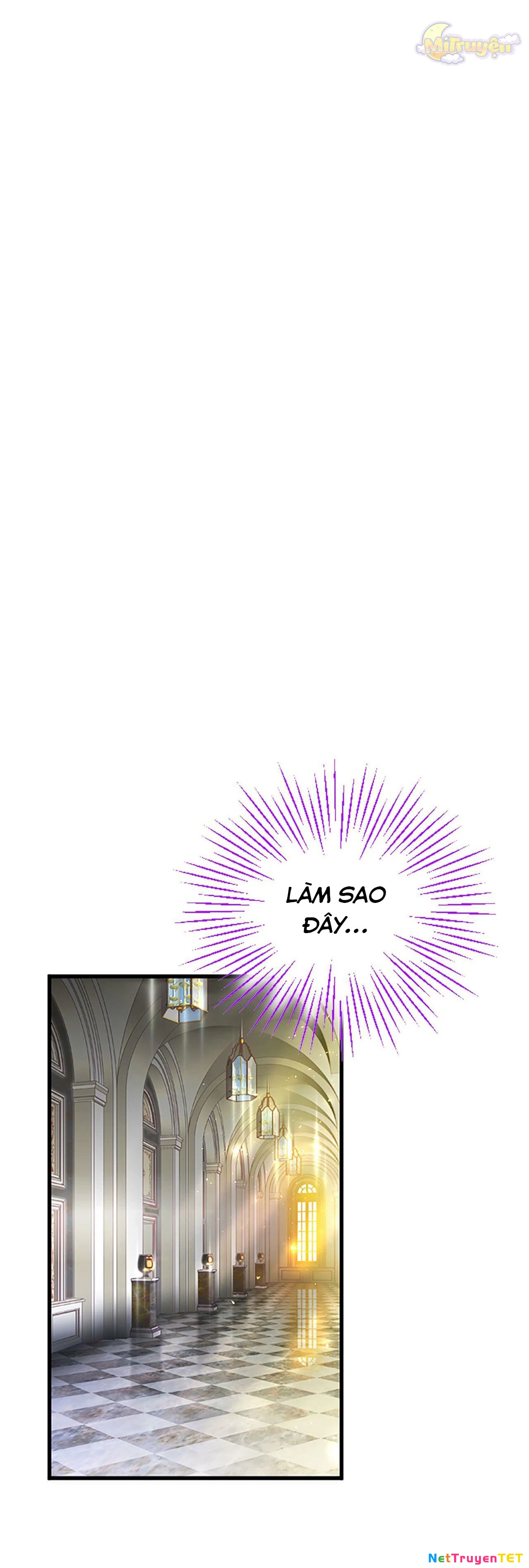 Đại Tiểu Thư Sao Phải Giả Nam Chapter 23 - 14