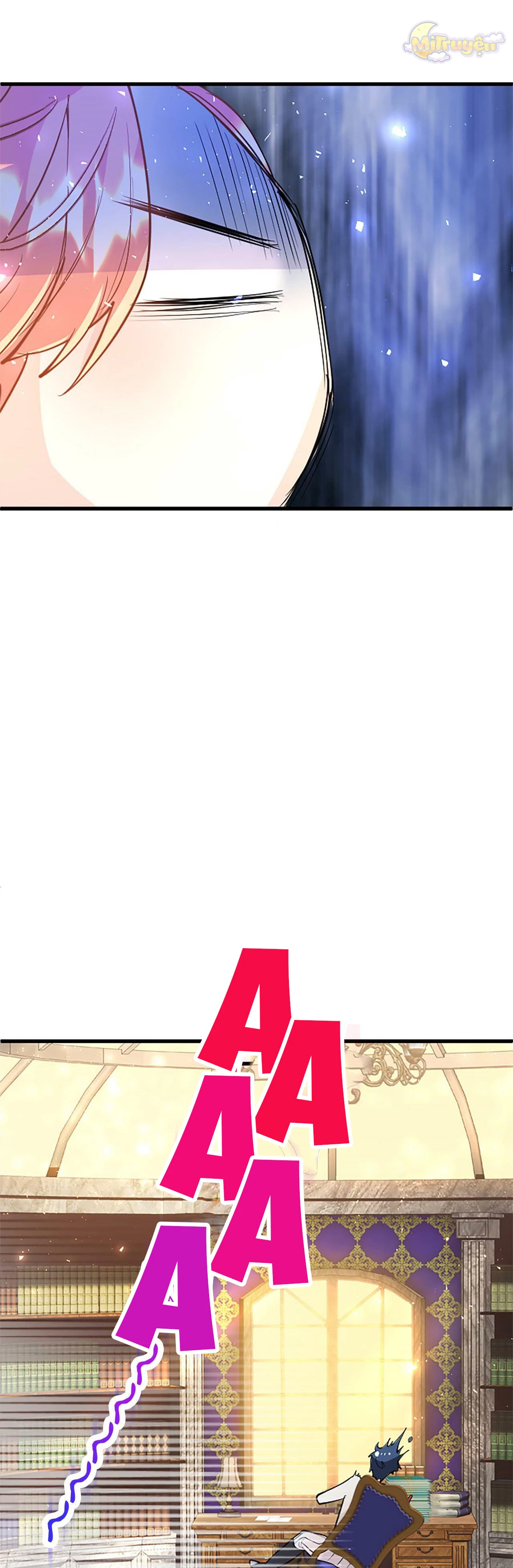 Đại Tiểu Thư Sao Phải Giả Nam Chapter 23 - 45