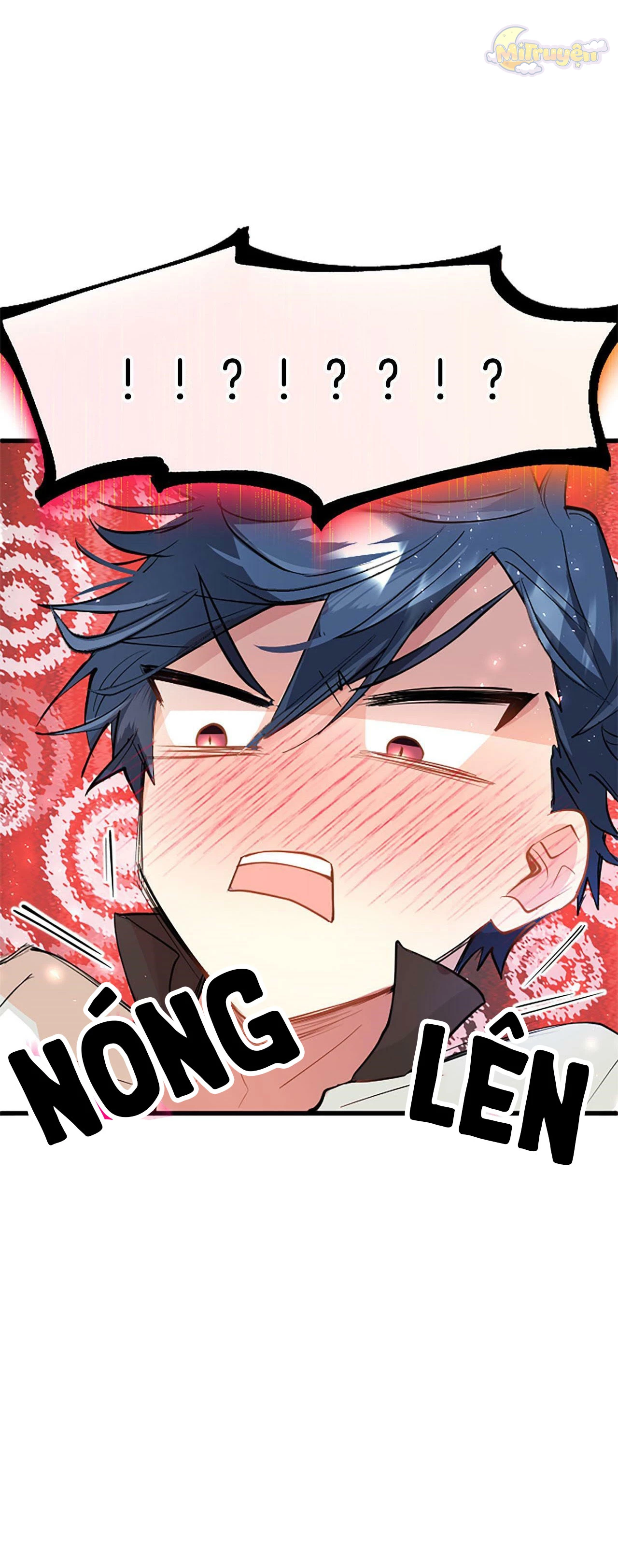 Đại Tiểu Thư Sao Phải Giả Nam Chapter 23 - 49