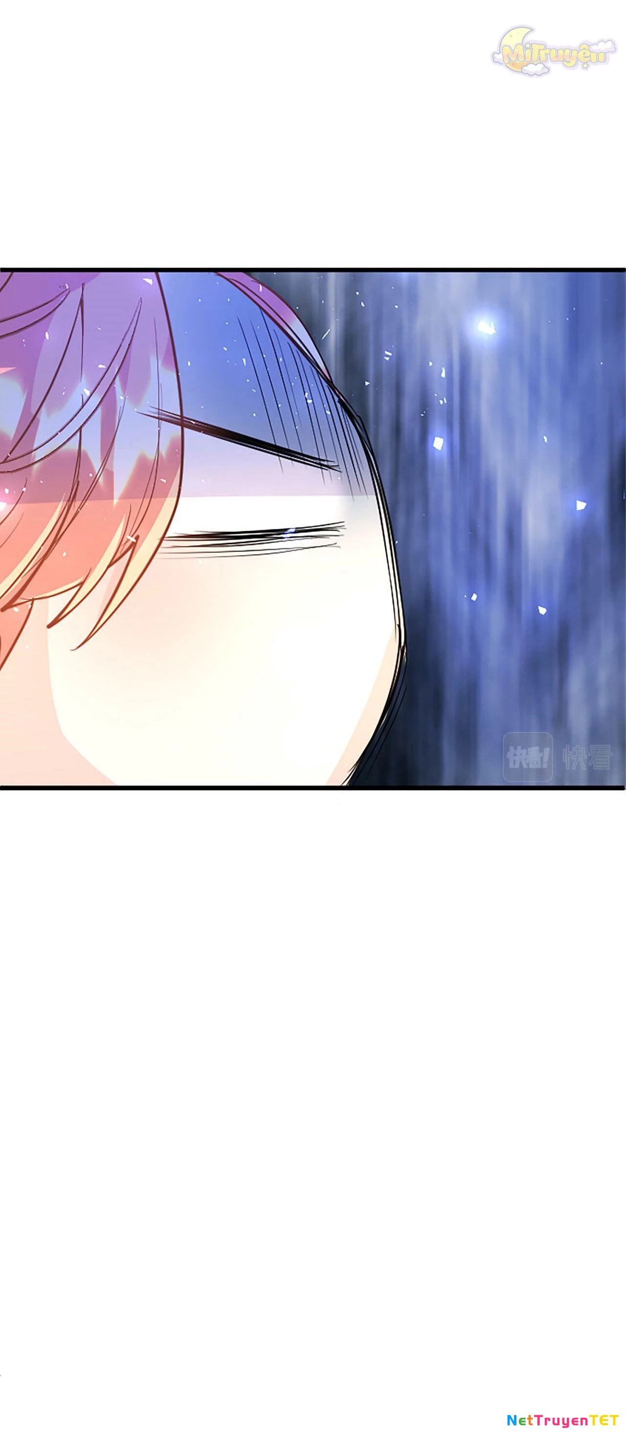 Đại Tiểu Thư Sao Phải Giả Nam Chapter 24 - 5