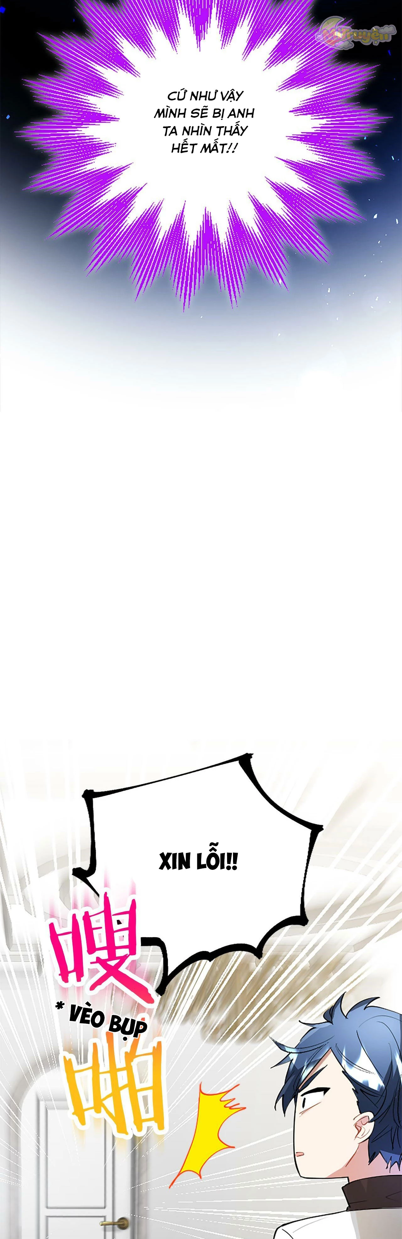 Đại Tiểu Thư Sao Phải Giả Nam Chapter 24 - 12