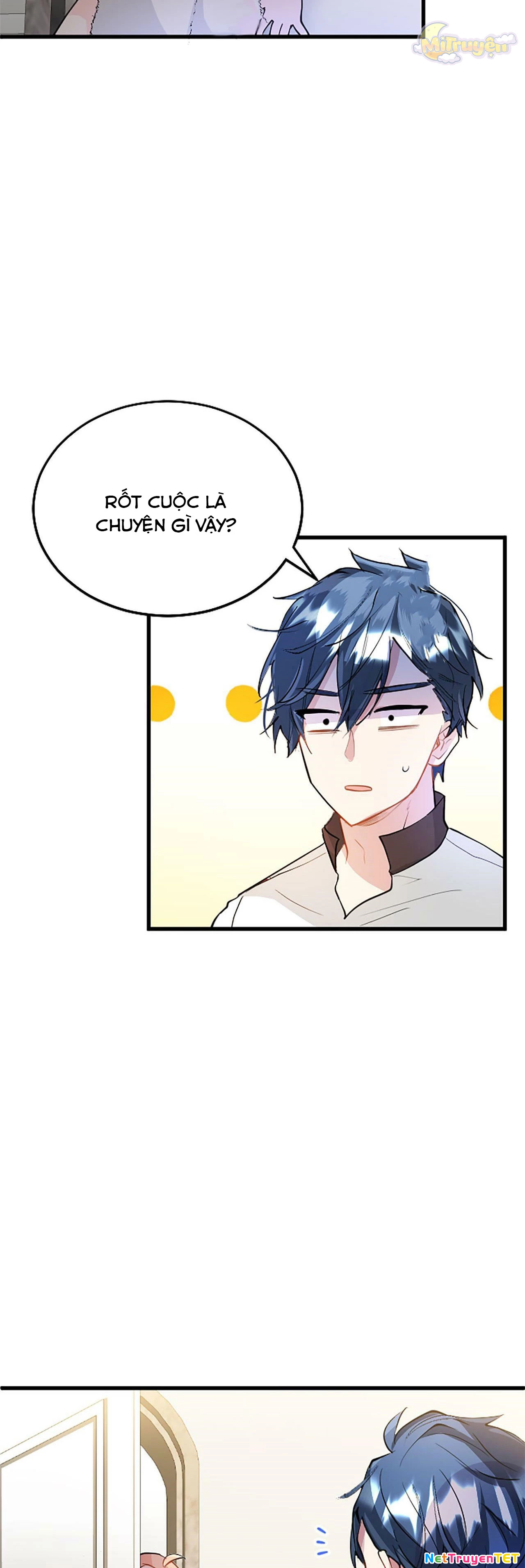 Đại Tiểu Thư Sao Phải Giả Nam Chapter 24 - 14
