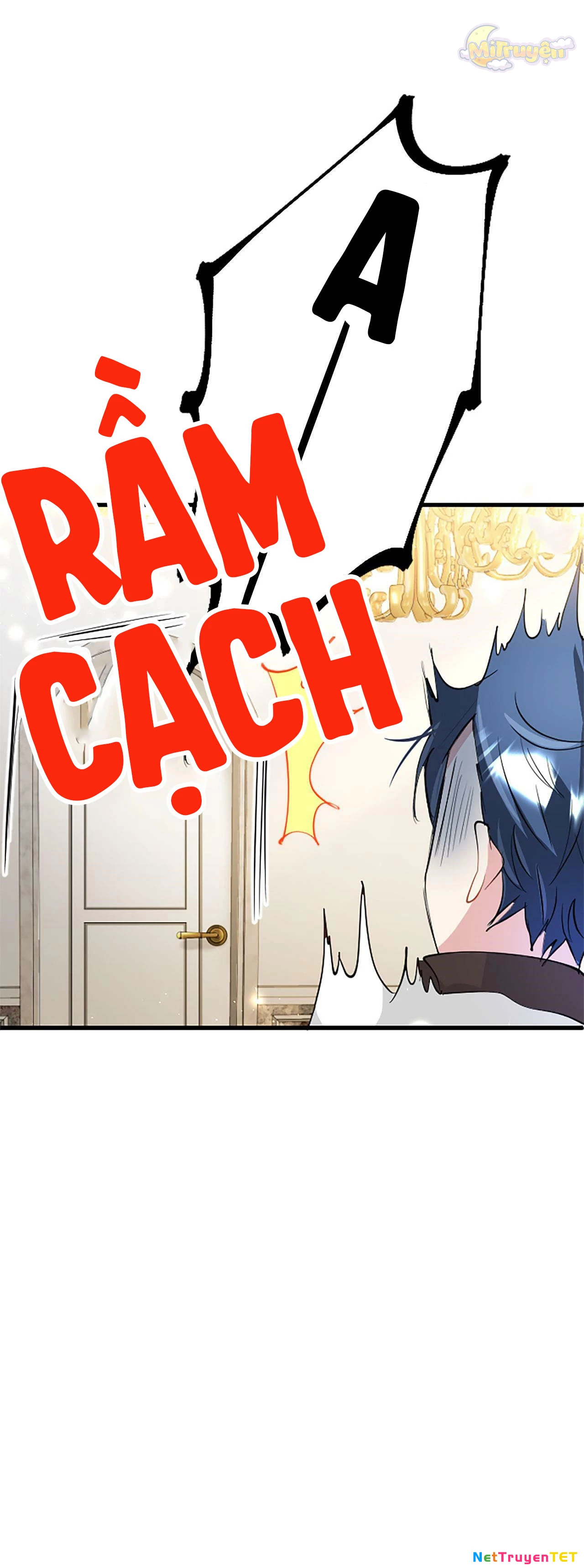 Đại Tiểu Thư Sao Phải Giả Nam Chapter 24 - 17