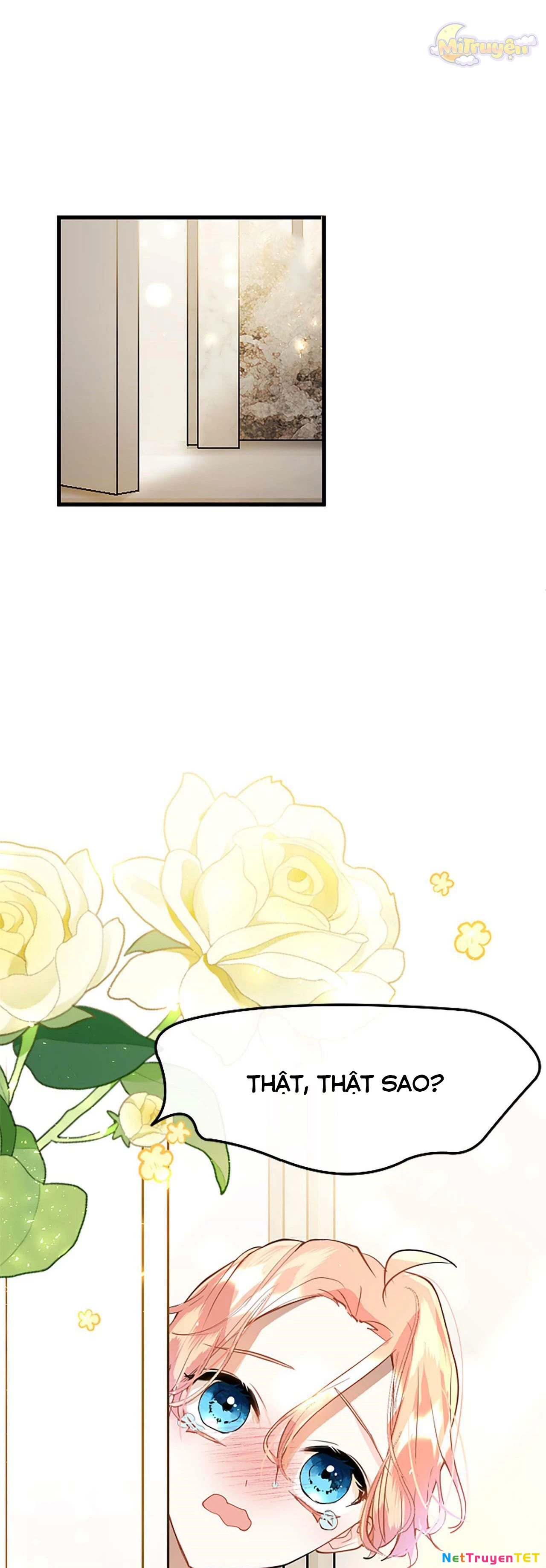 Đại Tiểu Thư Sao Phải Giả Nam Chapter 24 - 21