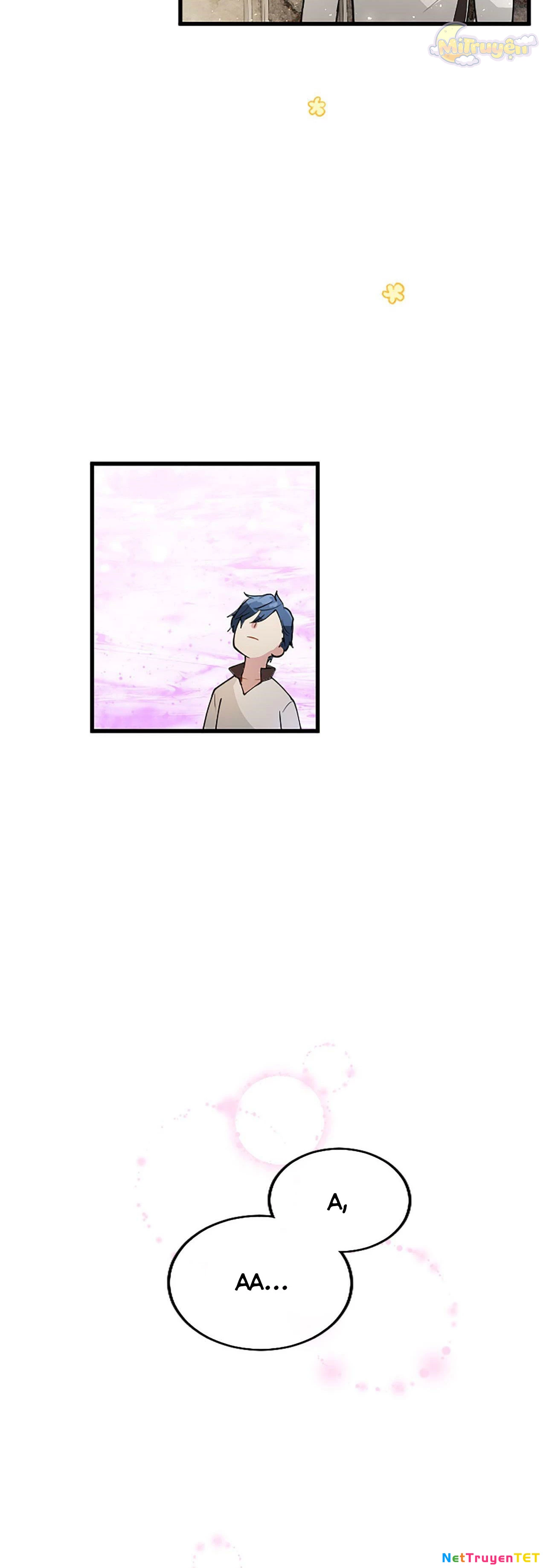 Đại Tiểu Thư Sao Phải Giả Nam Chapter 24 - 23