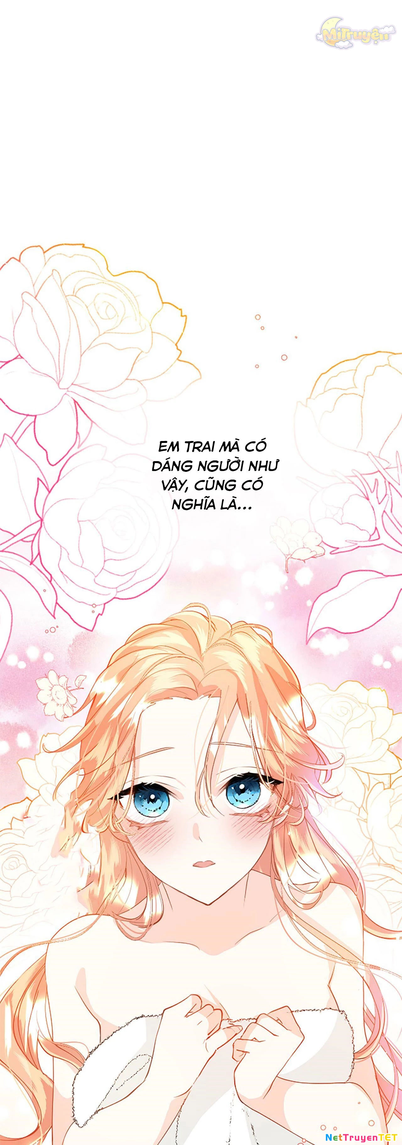 Đại Tiểu Thư Sao Phải Giả Nam Chapter 24 - 32