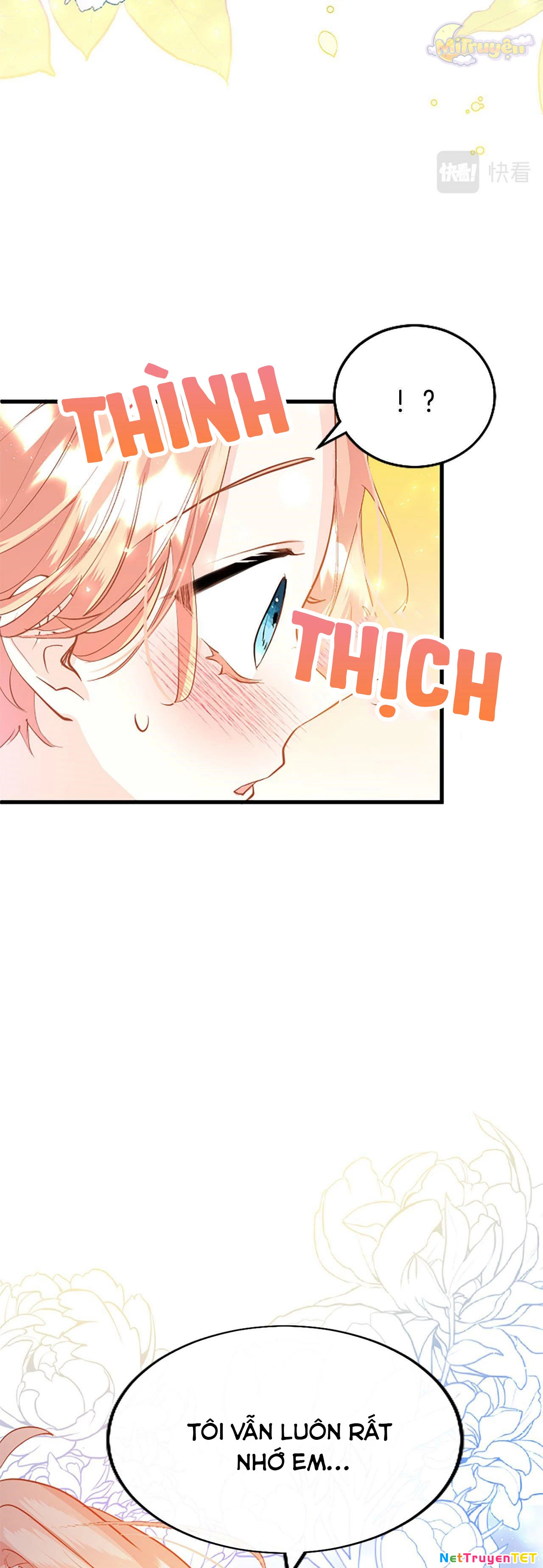 Đại Tiểu Thư Sao Phải Giả Nam Chapter 24 - 50