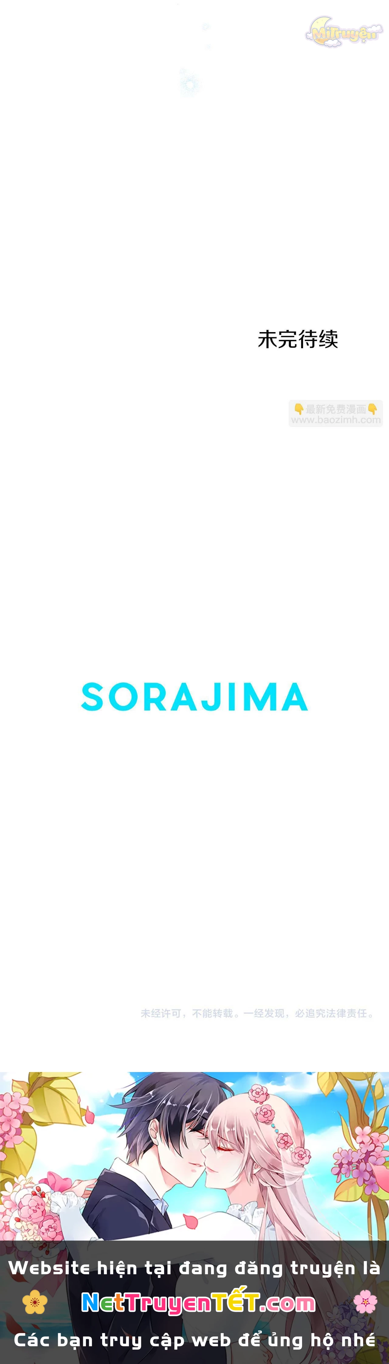 Đại Tiểu Thư Sao Phải Giả Nam Chapter 24 - 59