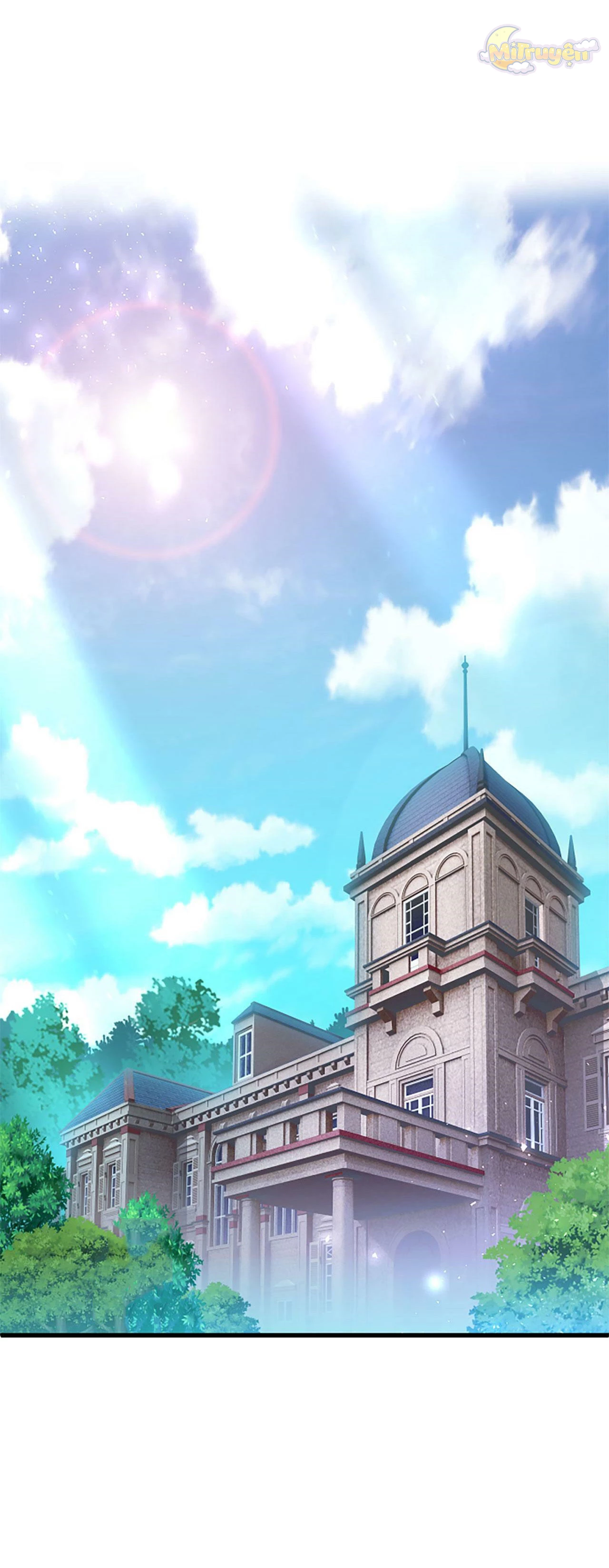 Đại Tiểu Thư Sao Phải Giả Nam Chapter 25 - 2