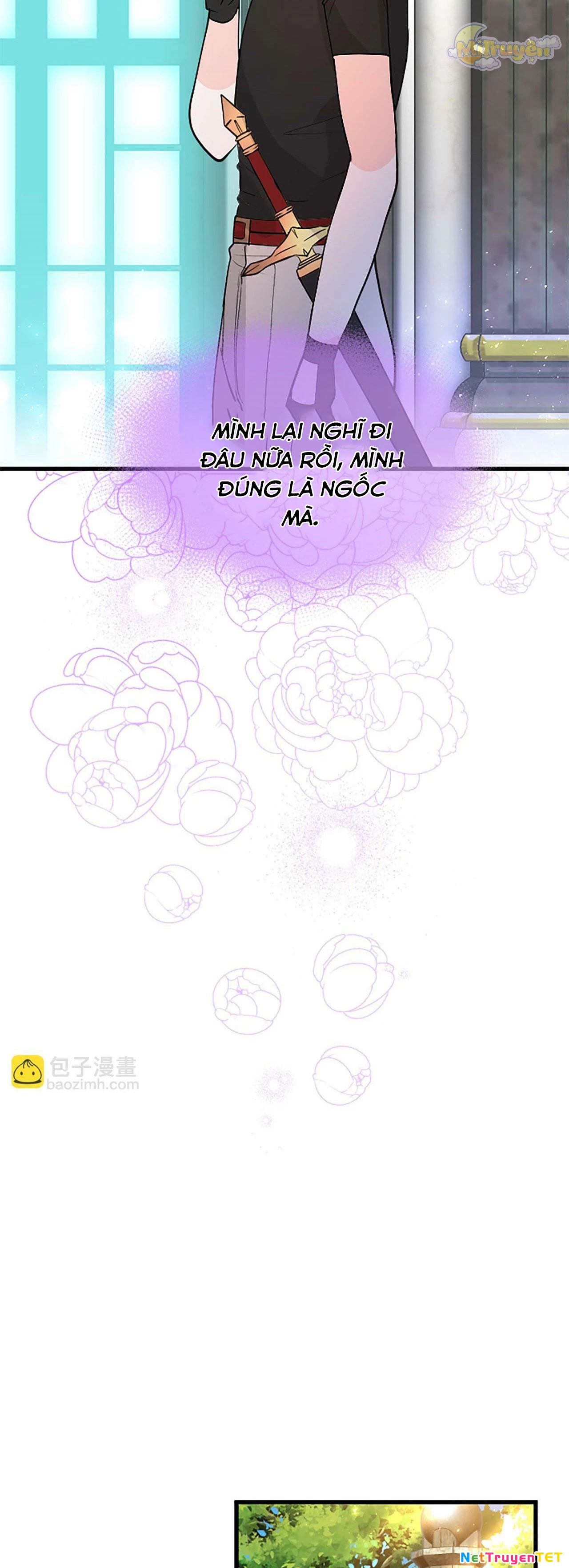 Đại Tiểu Thư Sao Phải Giả Nam Chapter 25 - 18