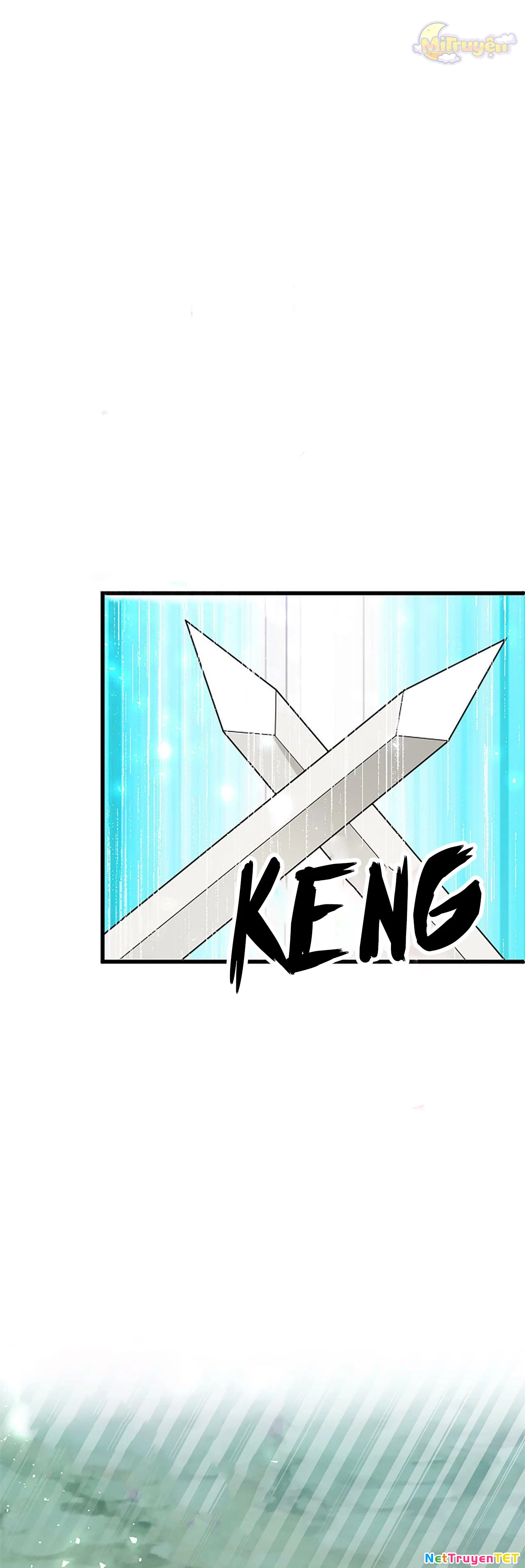 Đại Tiểu Thư Sao Phải Giả Nam Chapter 25 - 36