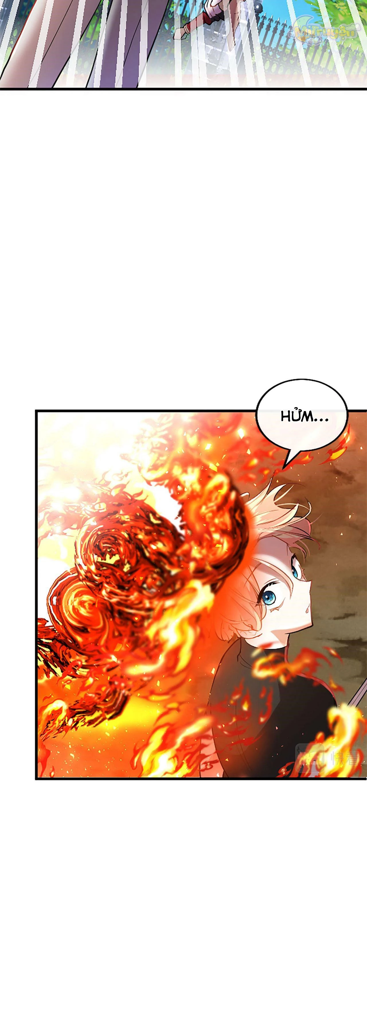 Đại Tiểu Thư Sao Phải Giả Nam Chapter 25 - 49