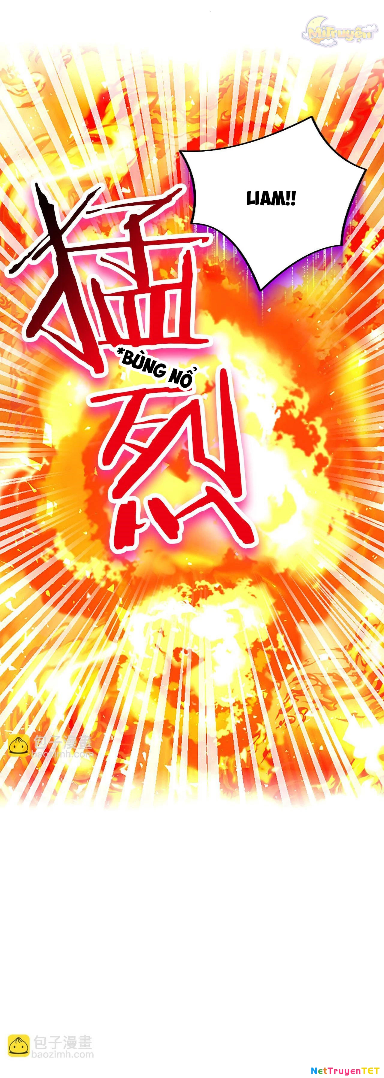 Đại Tiểu Thư Sao Phải Giả Nam Chapter 25 - 50