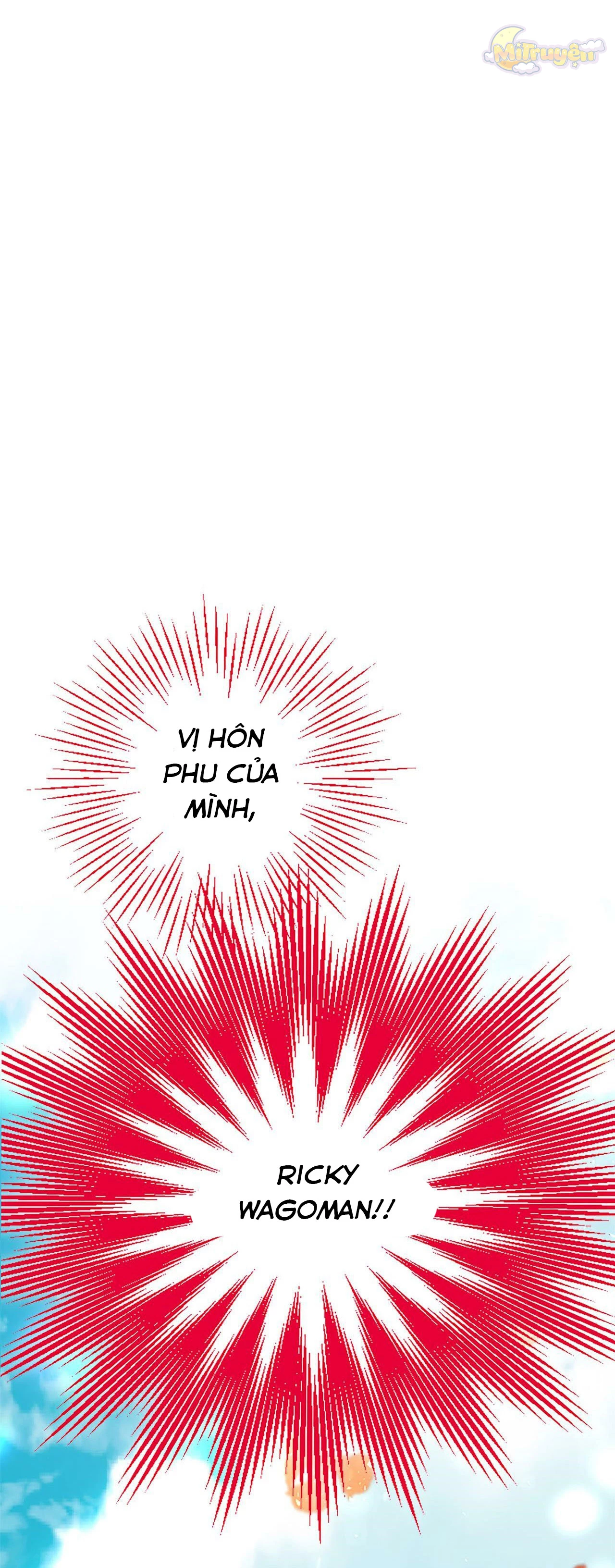 Đại Tiểu Thư Sao Phải Giả Nam Chapter 25 - 56