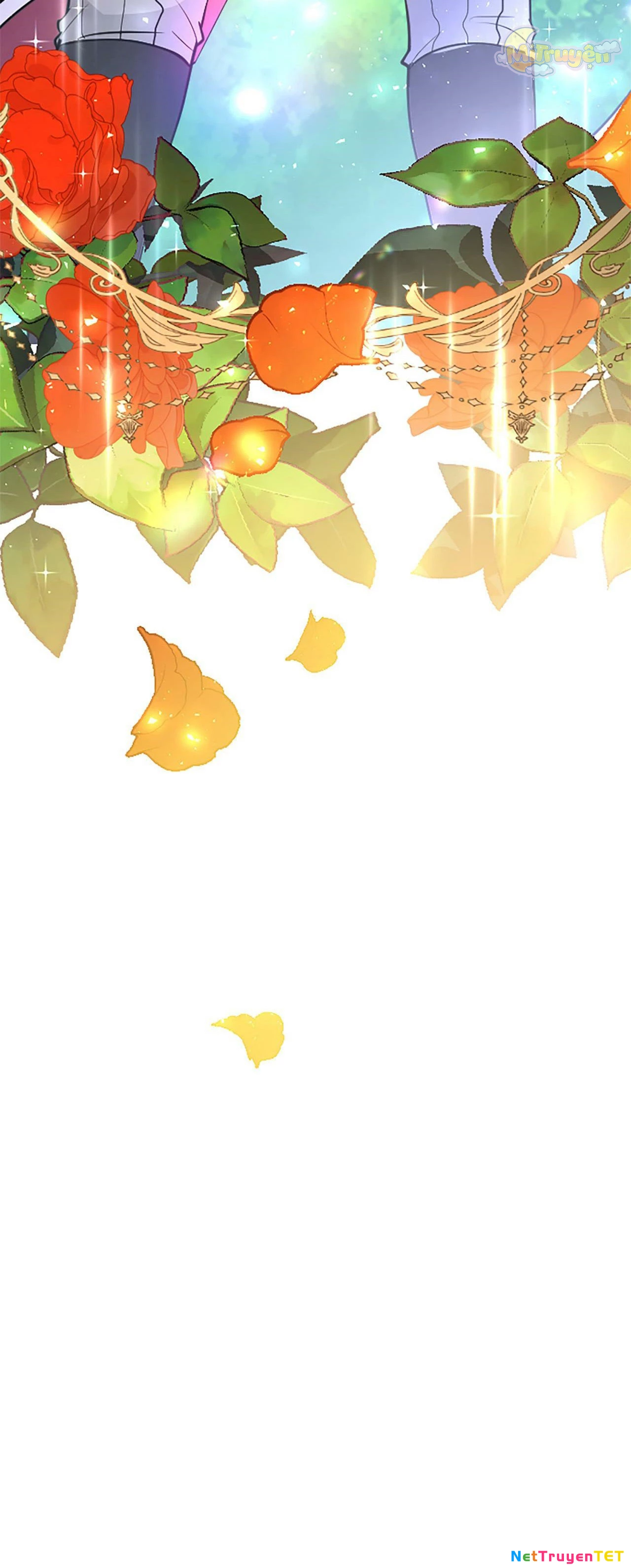 Đại Tiểu Thư Sao Phải Giả Nam Chapter 25 - 58